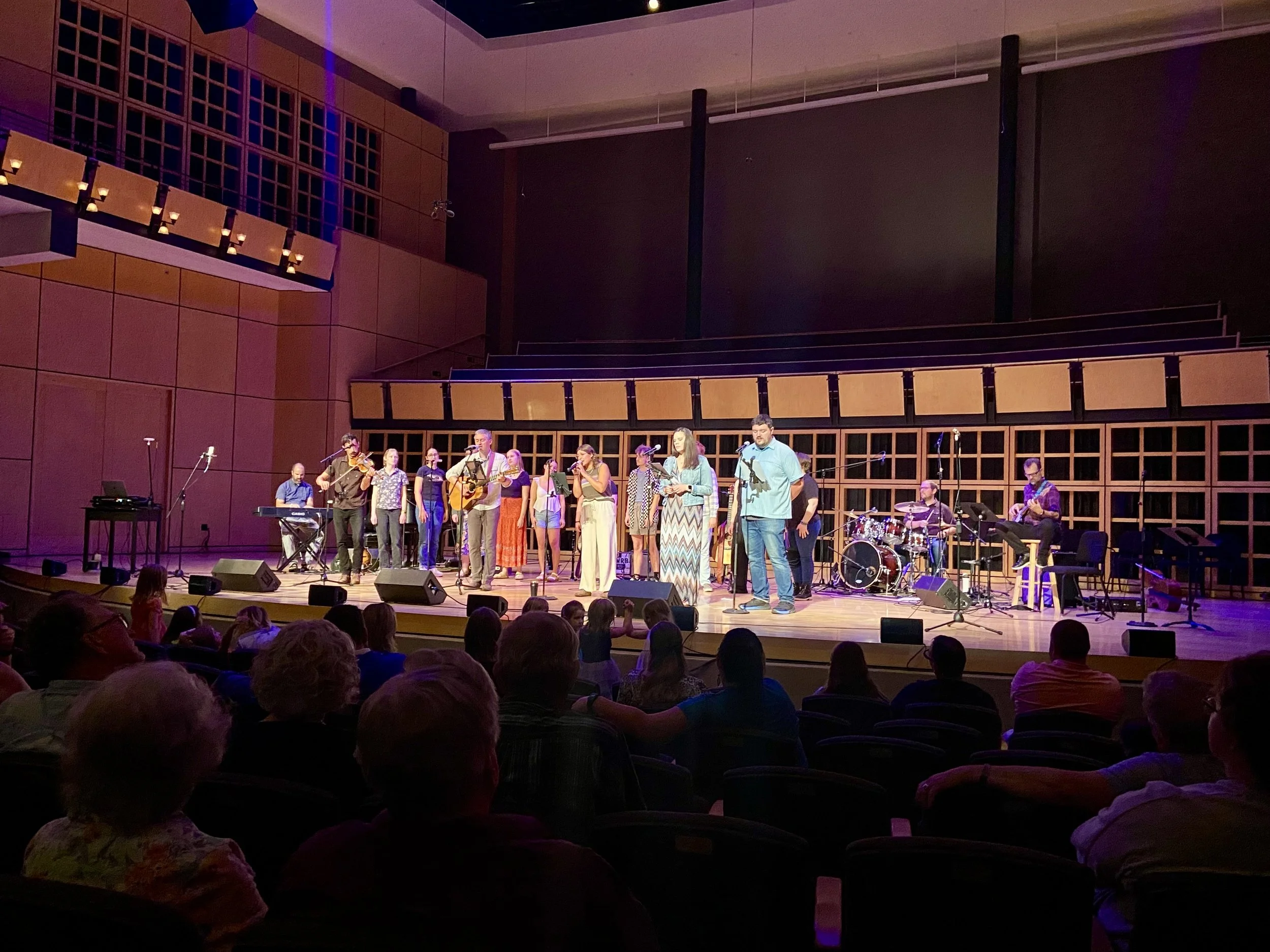 250910 @ Goshen_2.jpeg