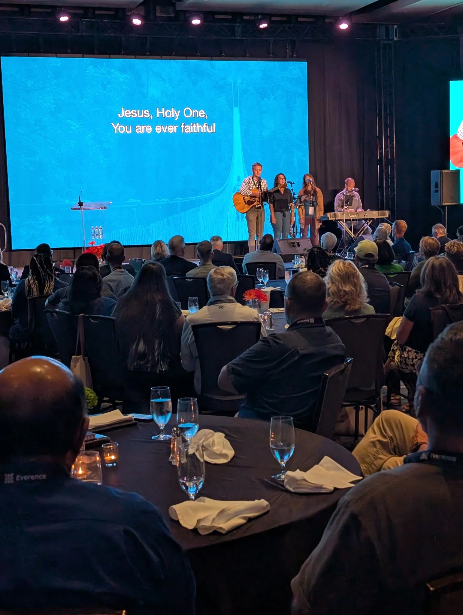 250923 @ Everence (aubrey)_5.jpg