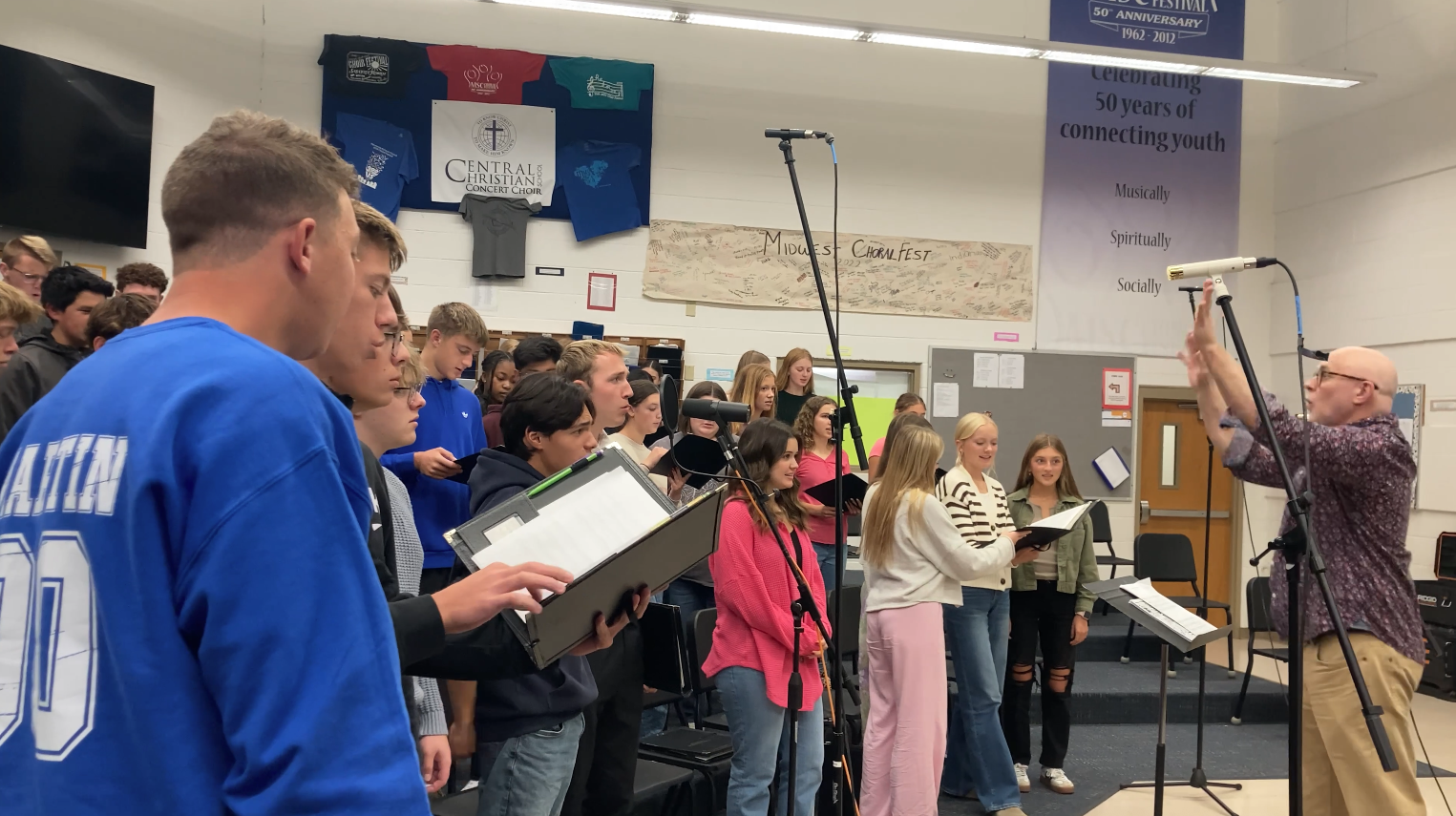 25.10.11 Central Recording.png