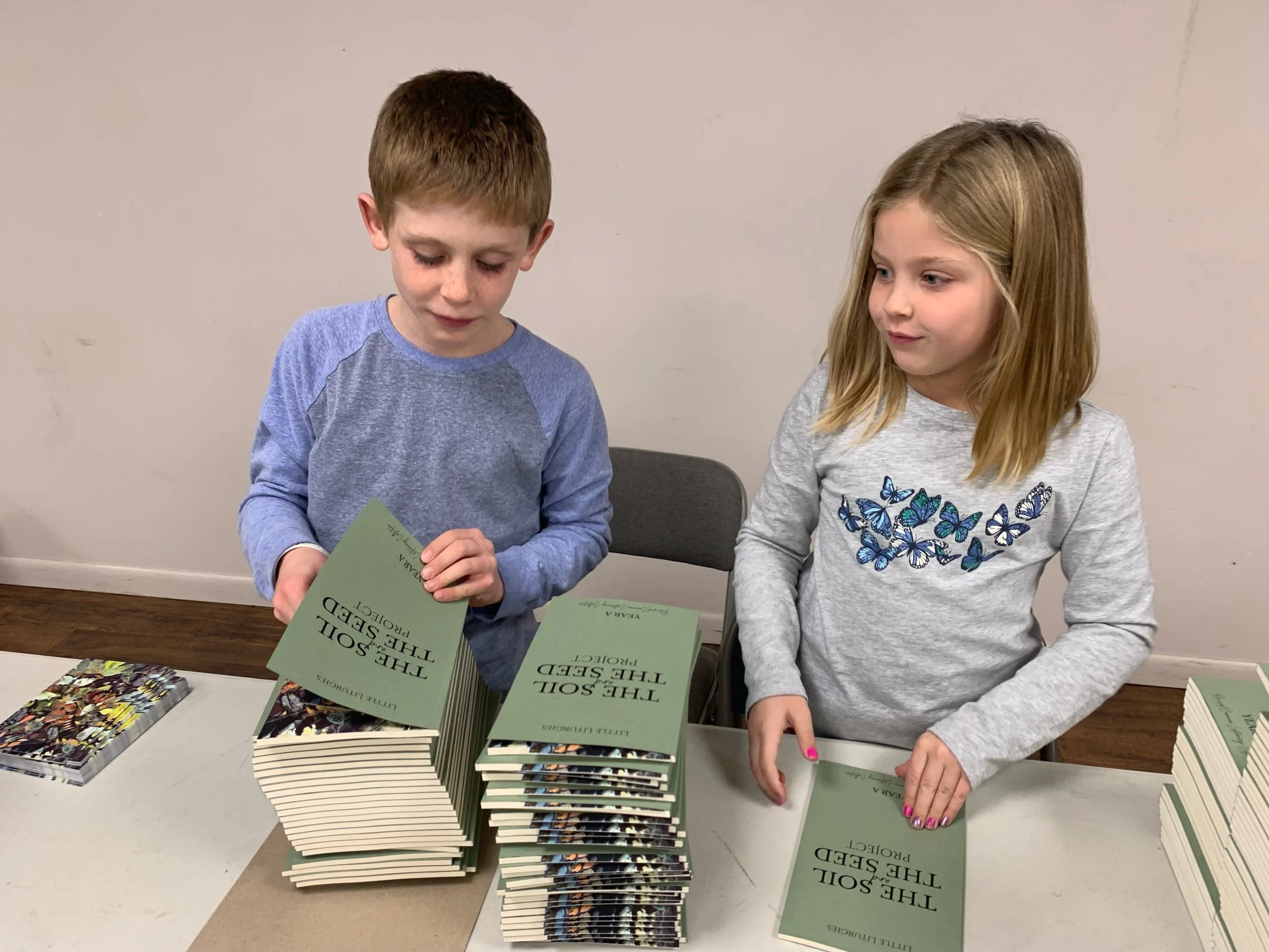 251117 Packing Party_1.jpeg