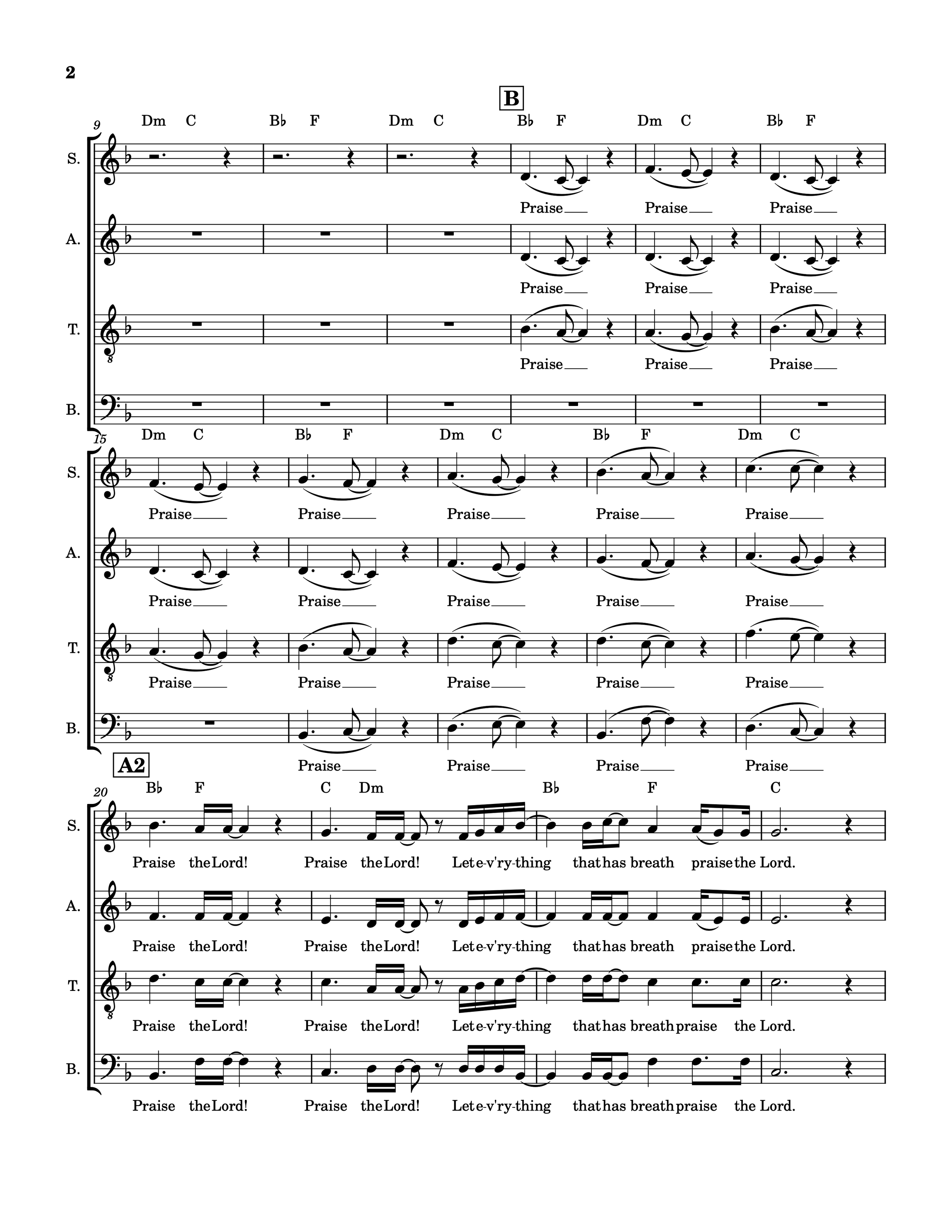 Let Everything That Has Breath Praise the Lord!-2.png