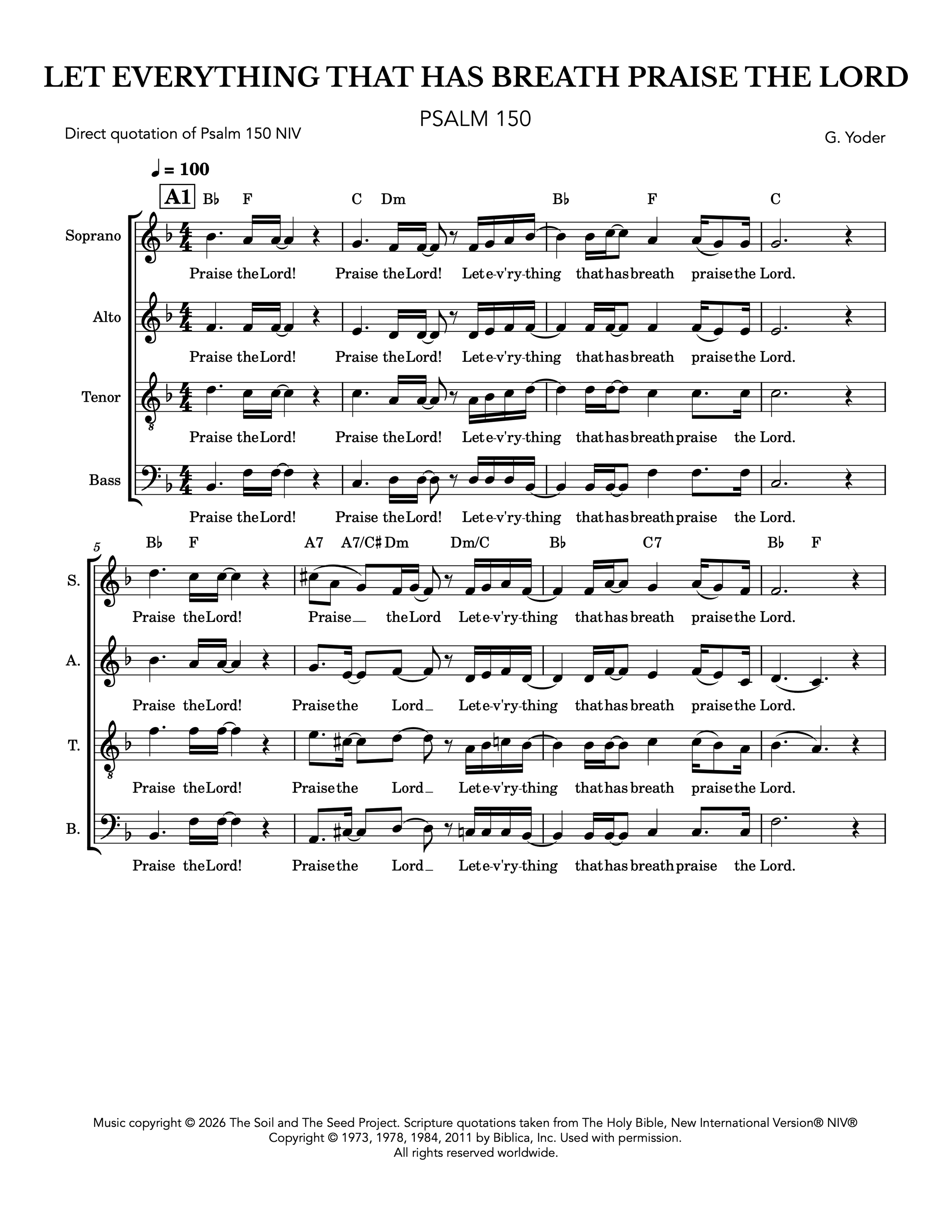 Let Everything That Has Breath Praise the Lord!-1.png