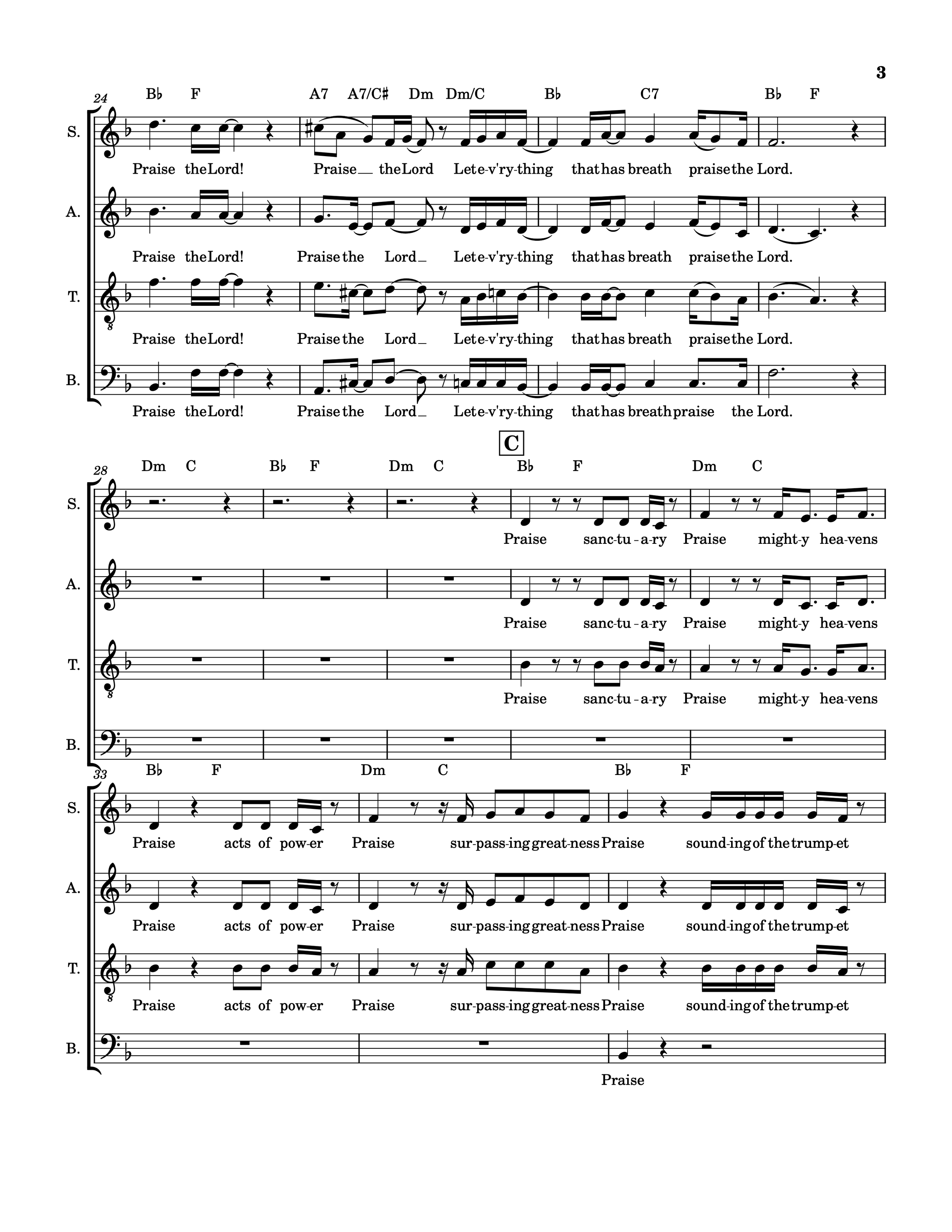 Let Everything That Has Breath Praise the Lord!-3.png