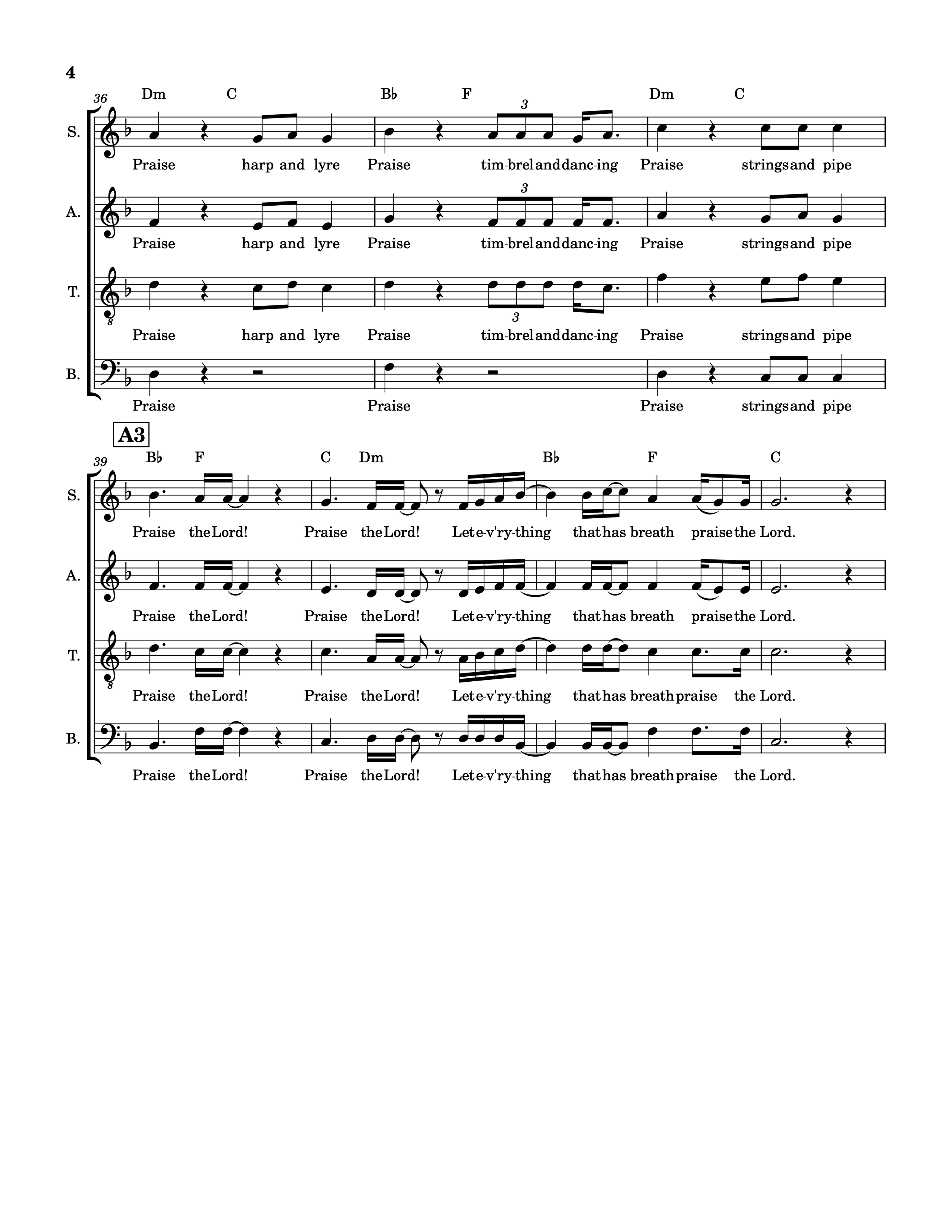 Let Everything That Has Breath Praise the Lord!-4.png