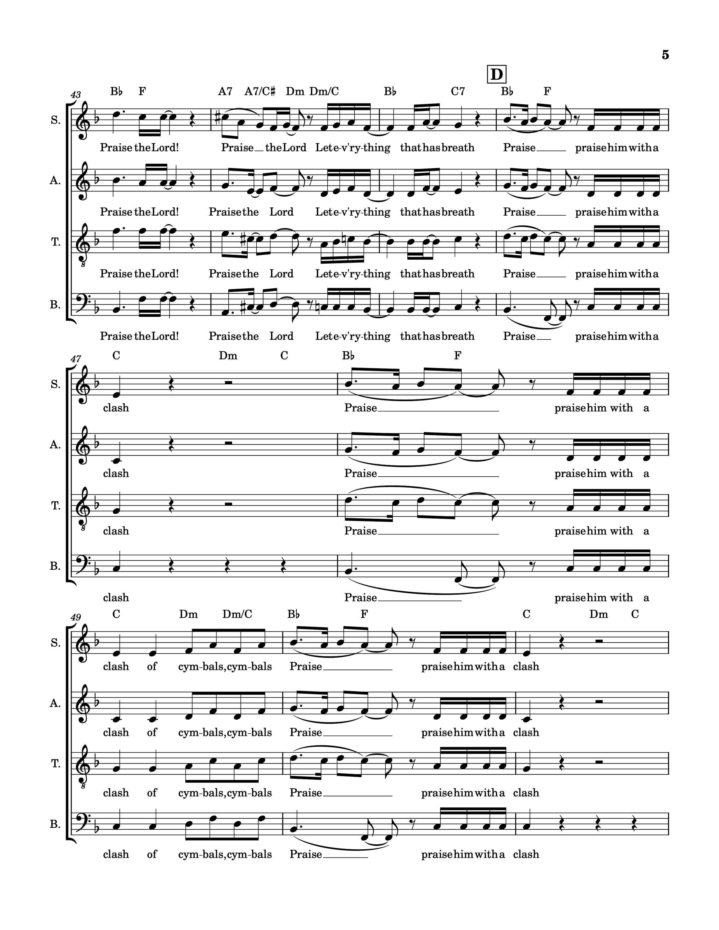 Let Everything That Has Breath Praise the Lord!-5.png