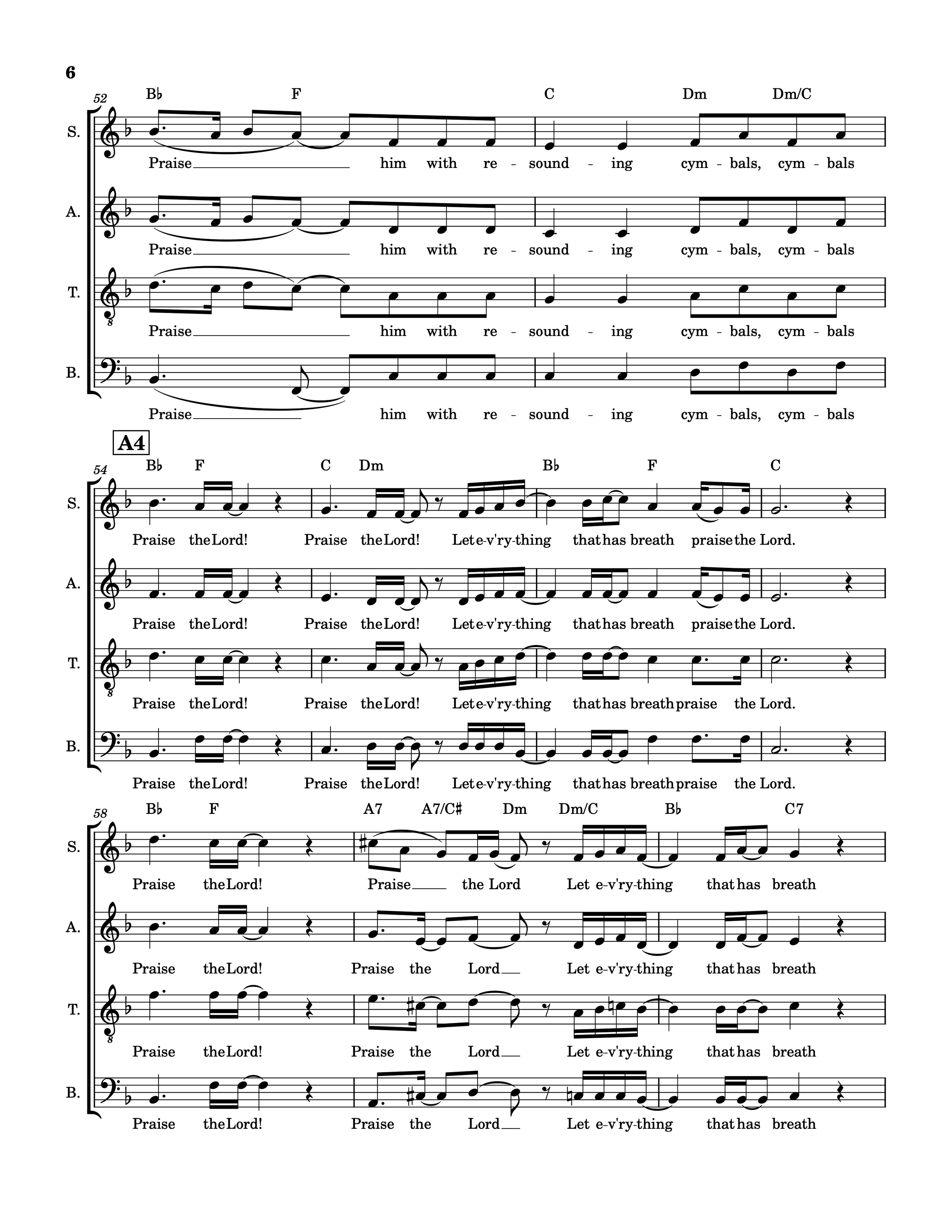 Let Everything That Has Breath Praise the Lord!-6.png