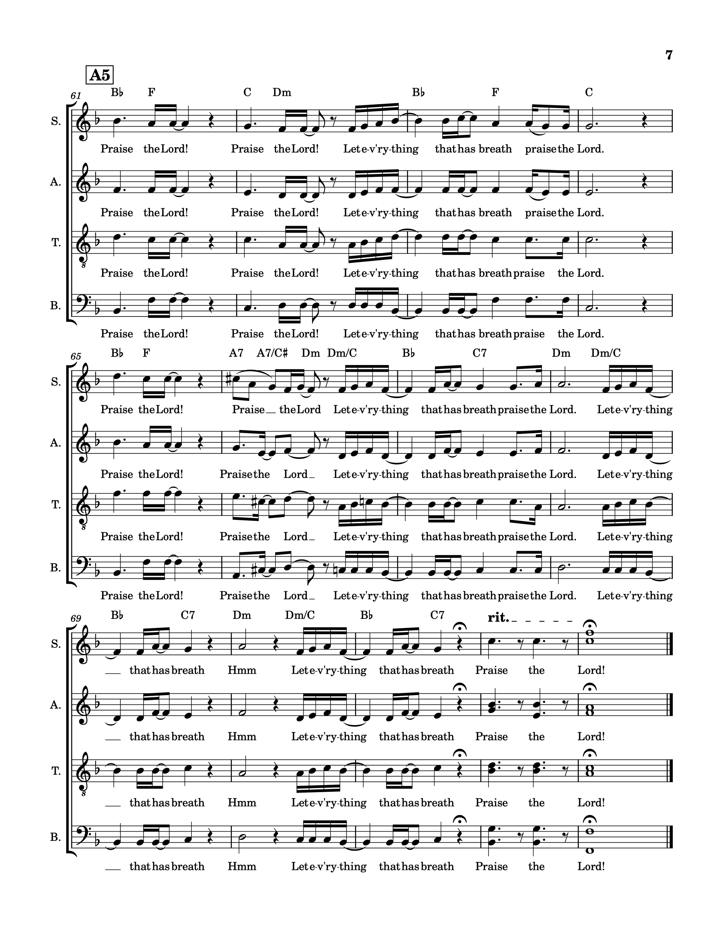 Let Everything That Has Breath Praise the Lord!-7.png