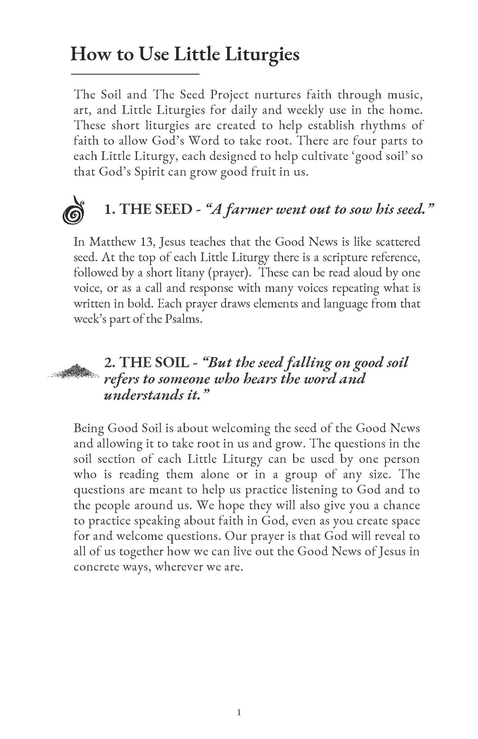 Web Images (DRAFT 410)_Page_07.jpg