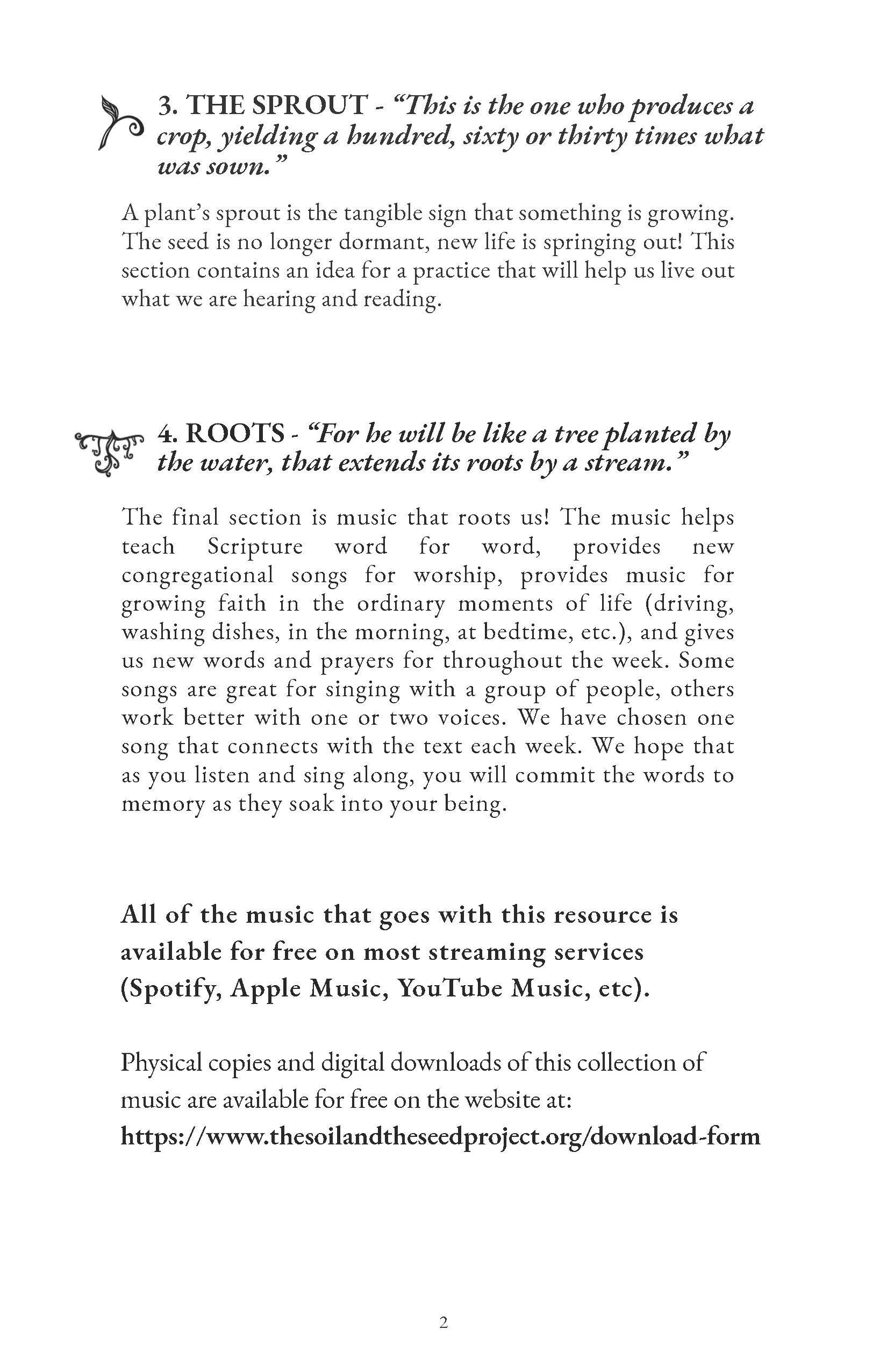 Web Images (DRAFT 410)_Page_08.jpg