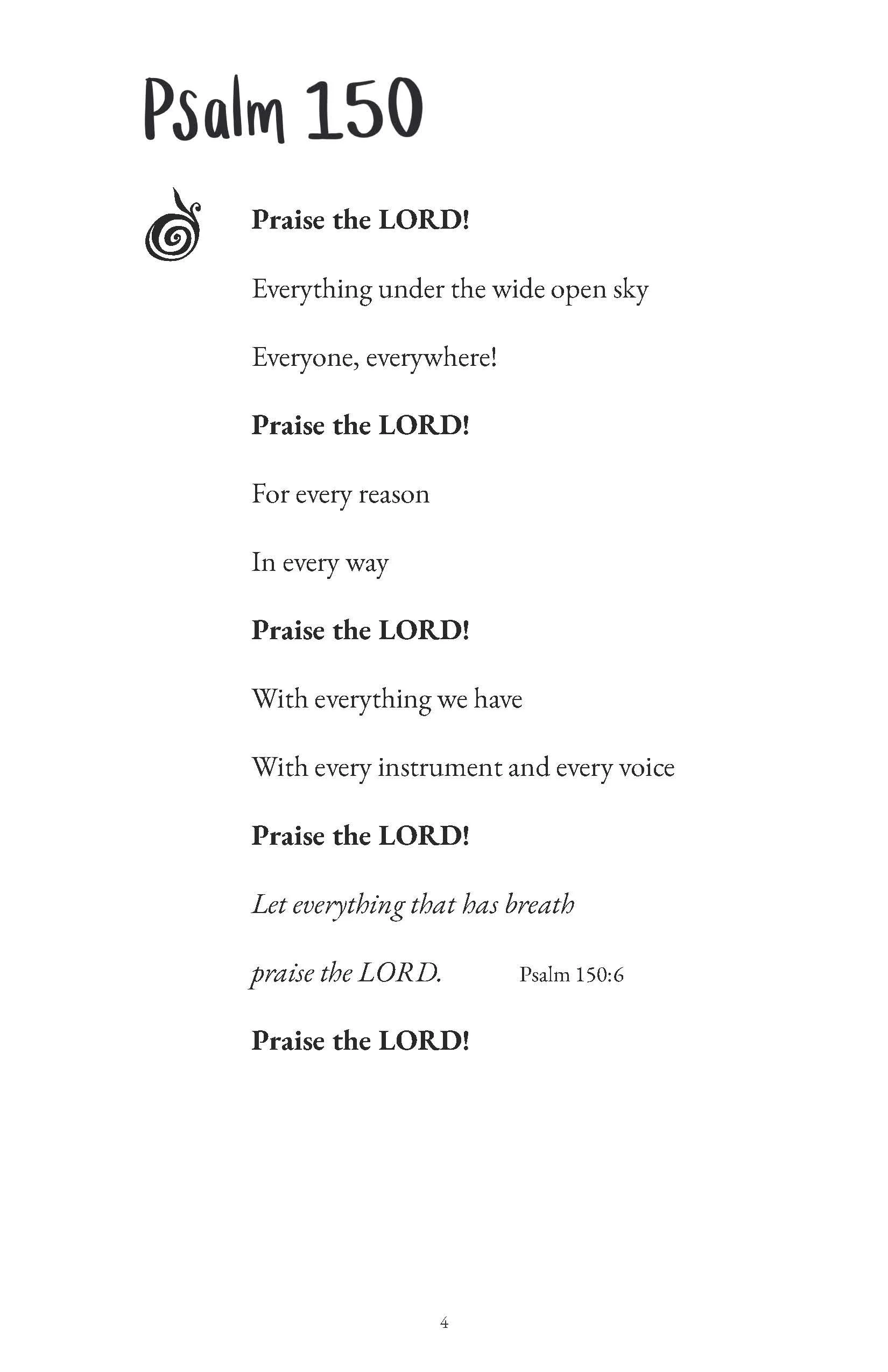 Web Images (DRAFT 410)_Page_10.jpg