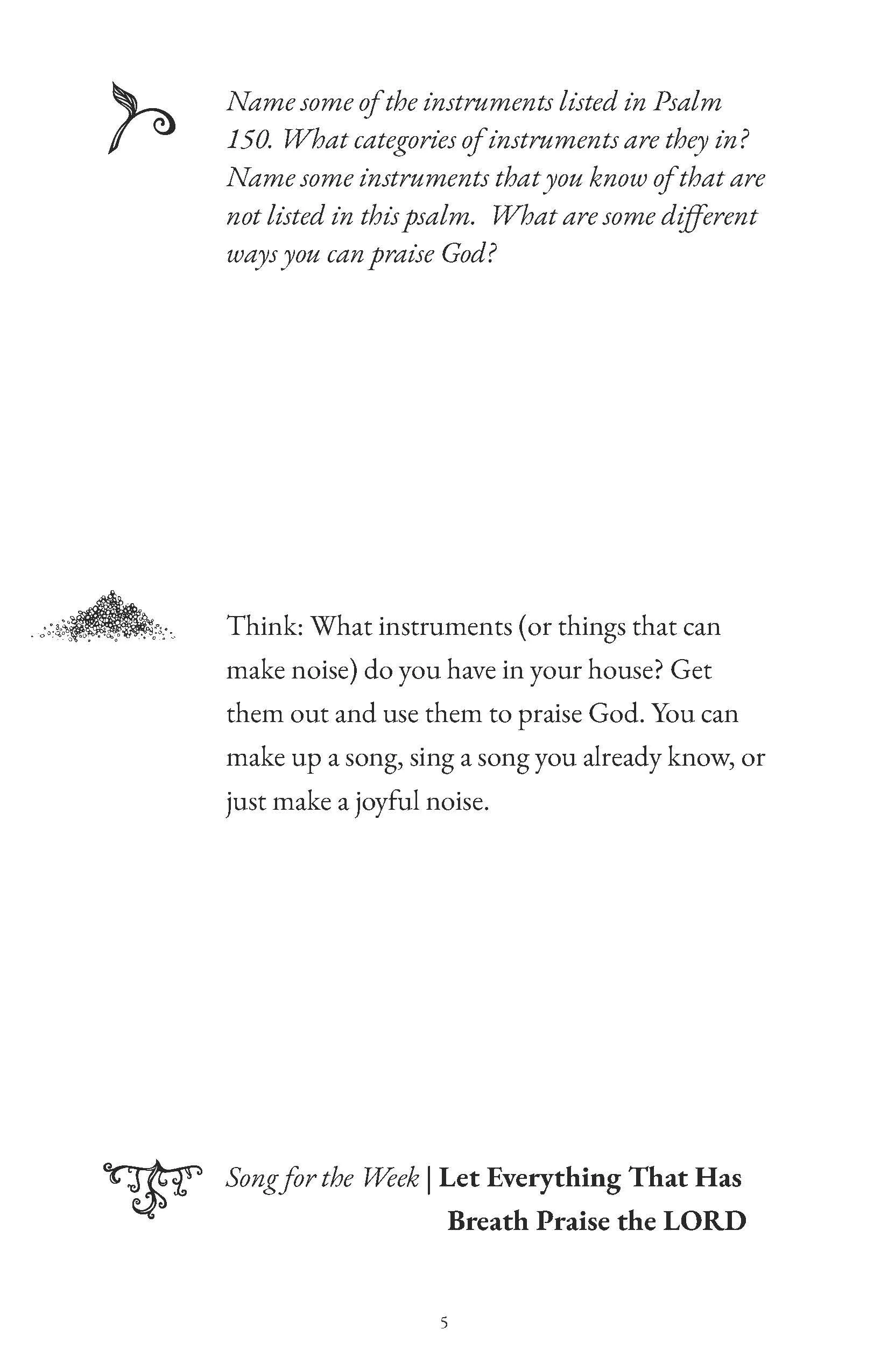 Web Images (DRAFT 410)_Page_11.jpg