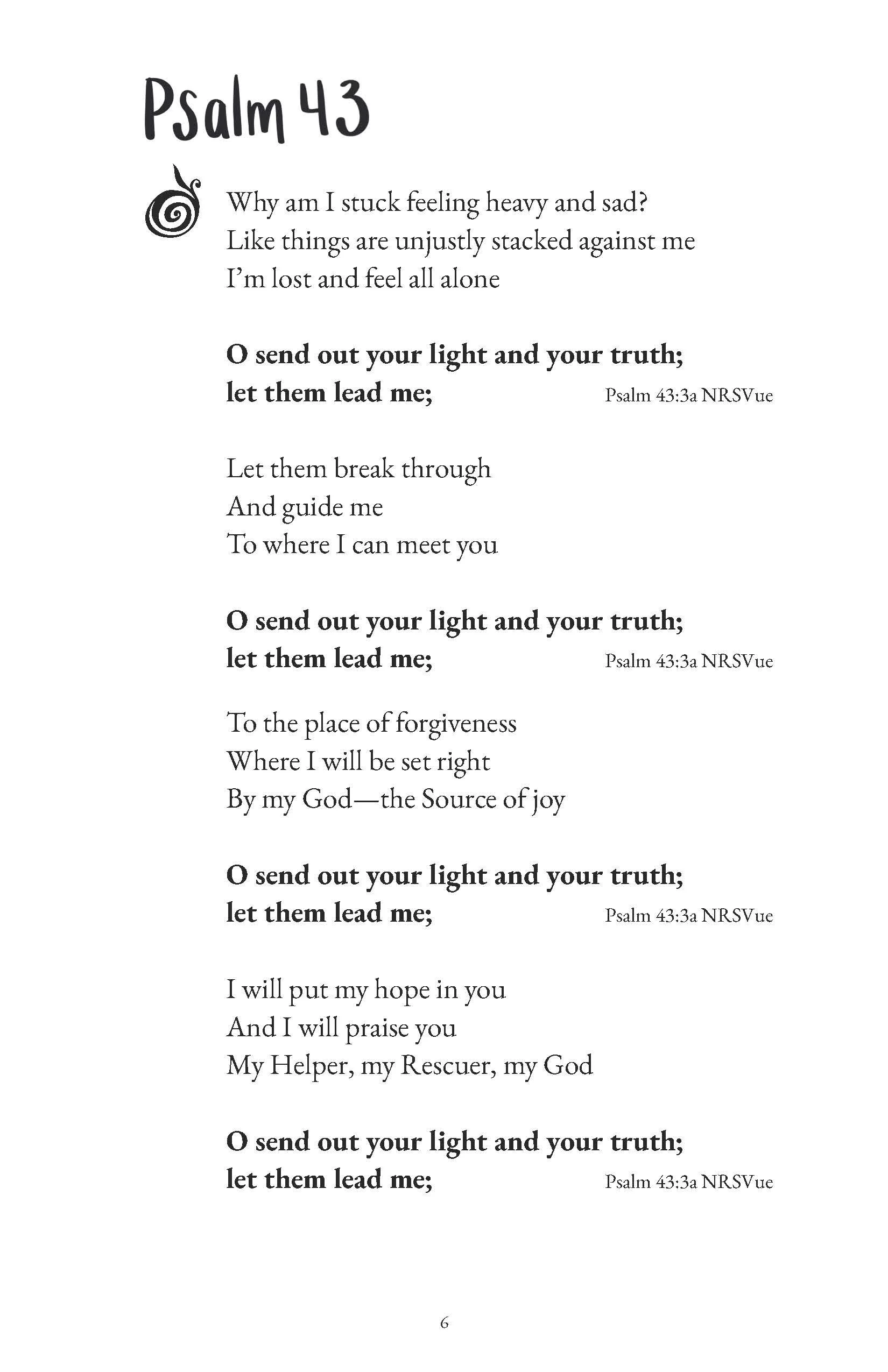 Web Images (DRAFT 410)_Page_12.jpg