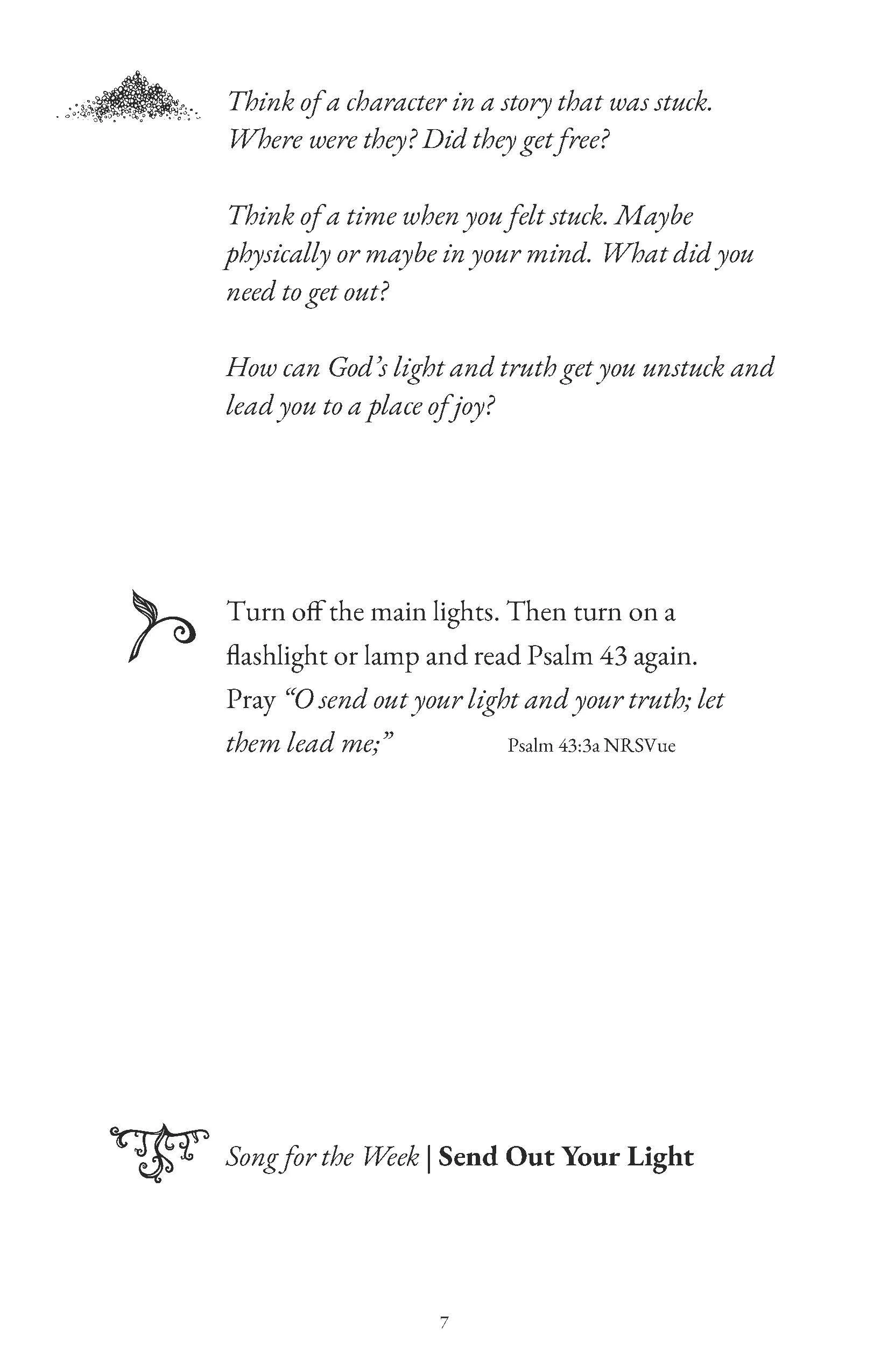 Web Images (DRAFT 410)_Page_13.jpg