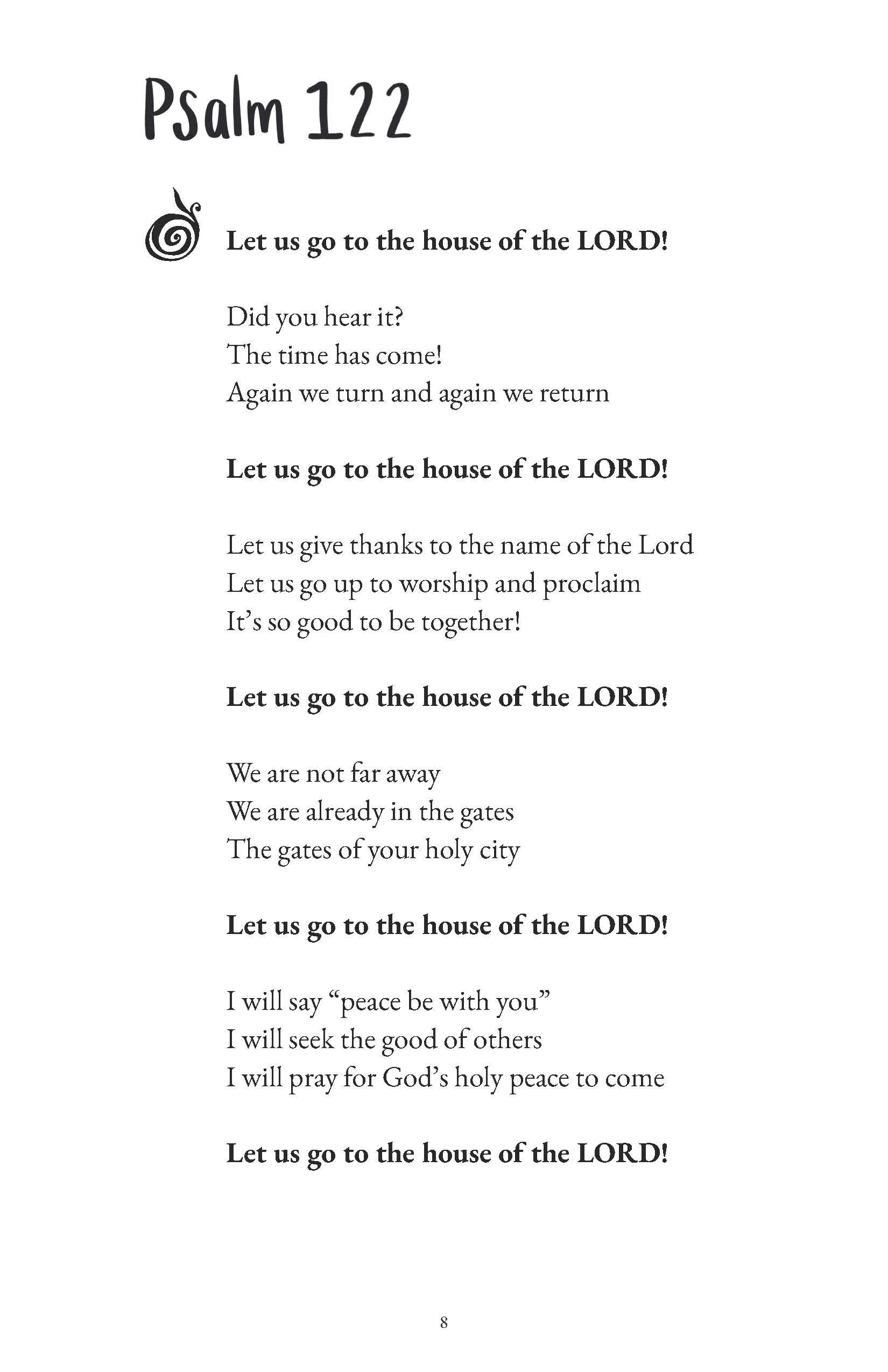 Web Images (DRAFT 410)_Page_14.jpg