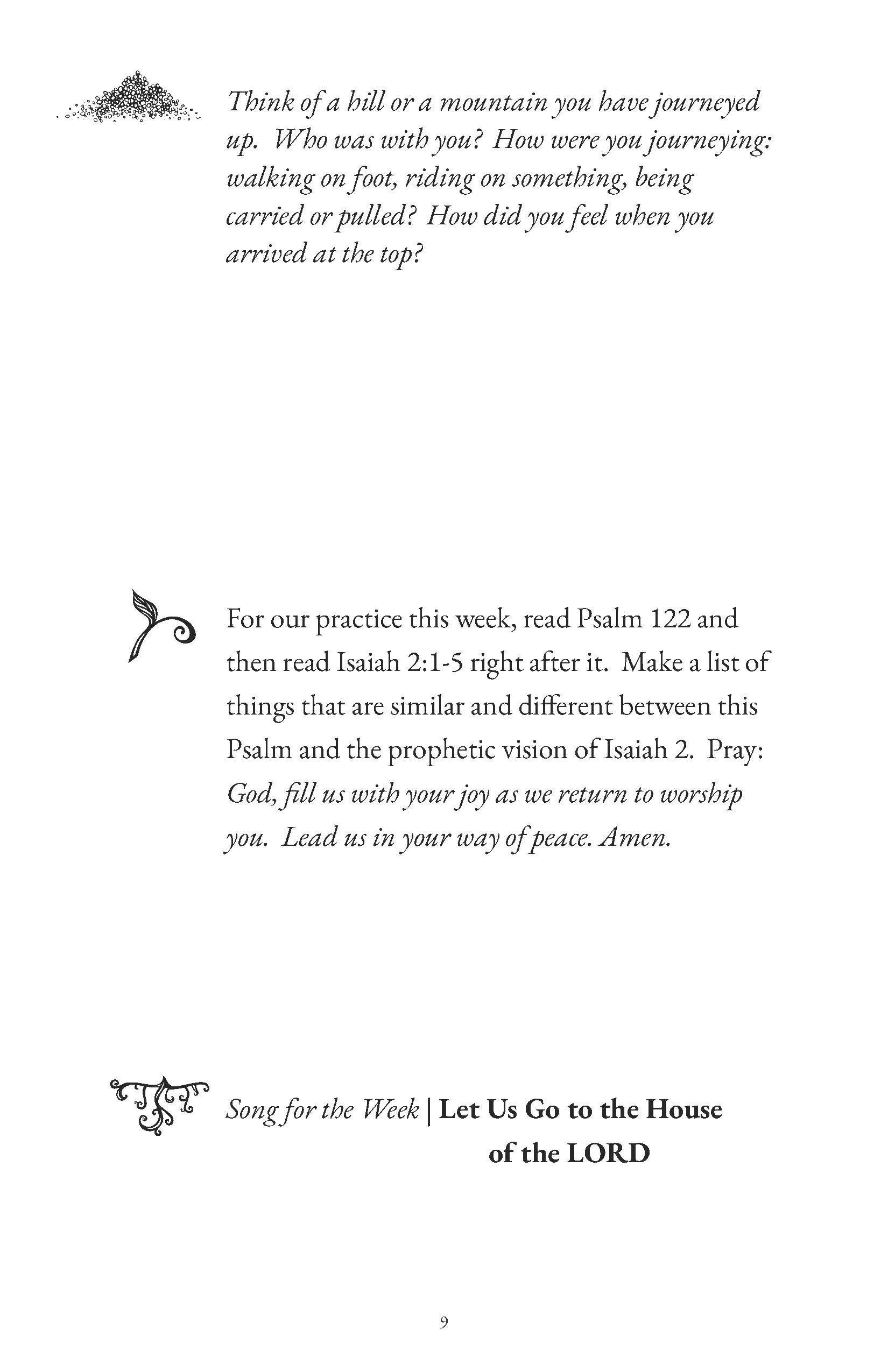 Web Images (DRAFT 410)_Page_15.jpg