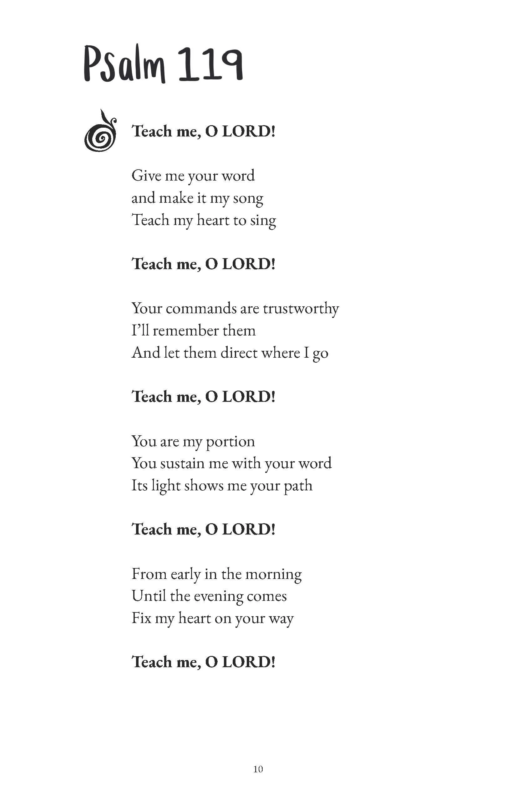 Web Images (DRAFT 410)_Page_16.jpg