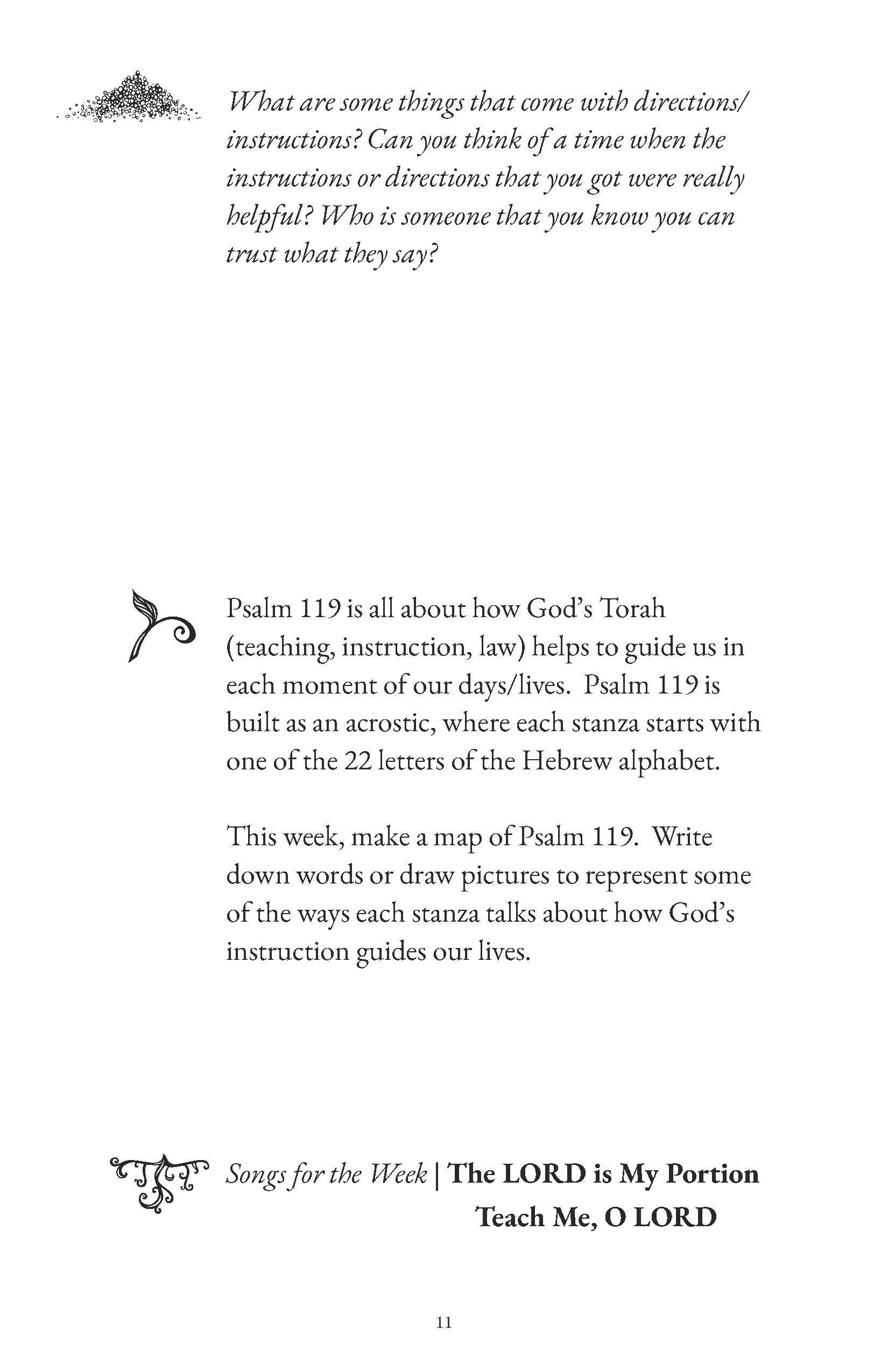 Web Images (DRAFT 410)_Page_17.jpg