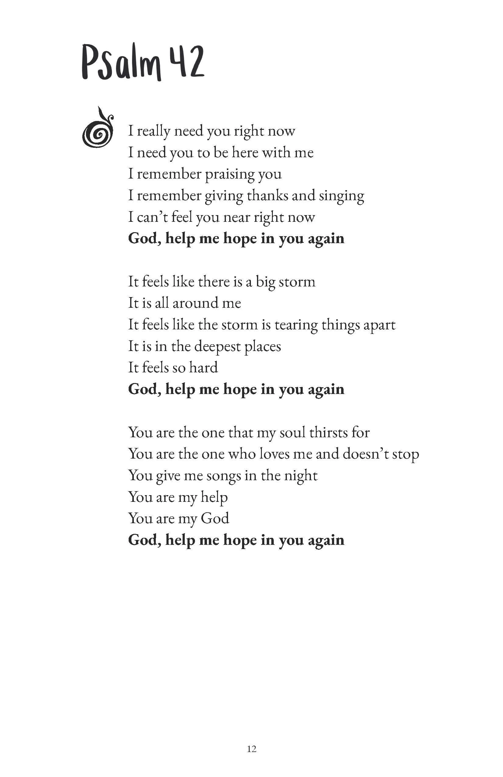 Web Images (DRAFT 410)_Page_18.jpg
