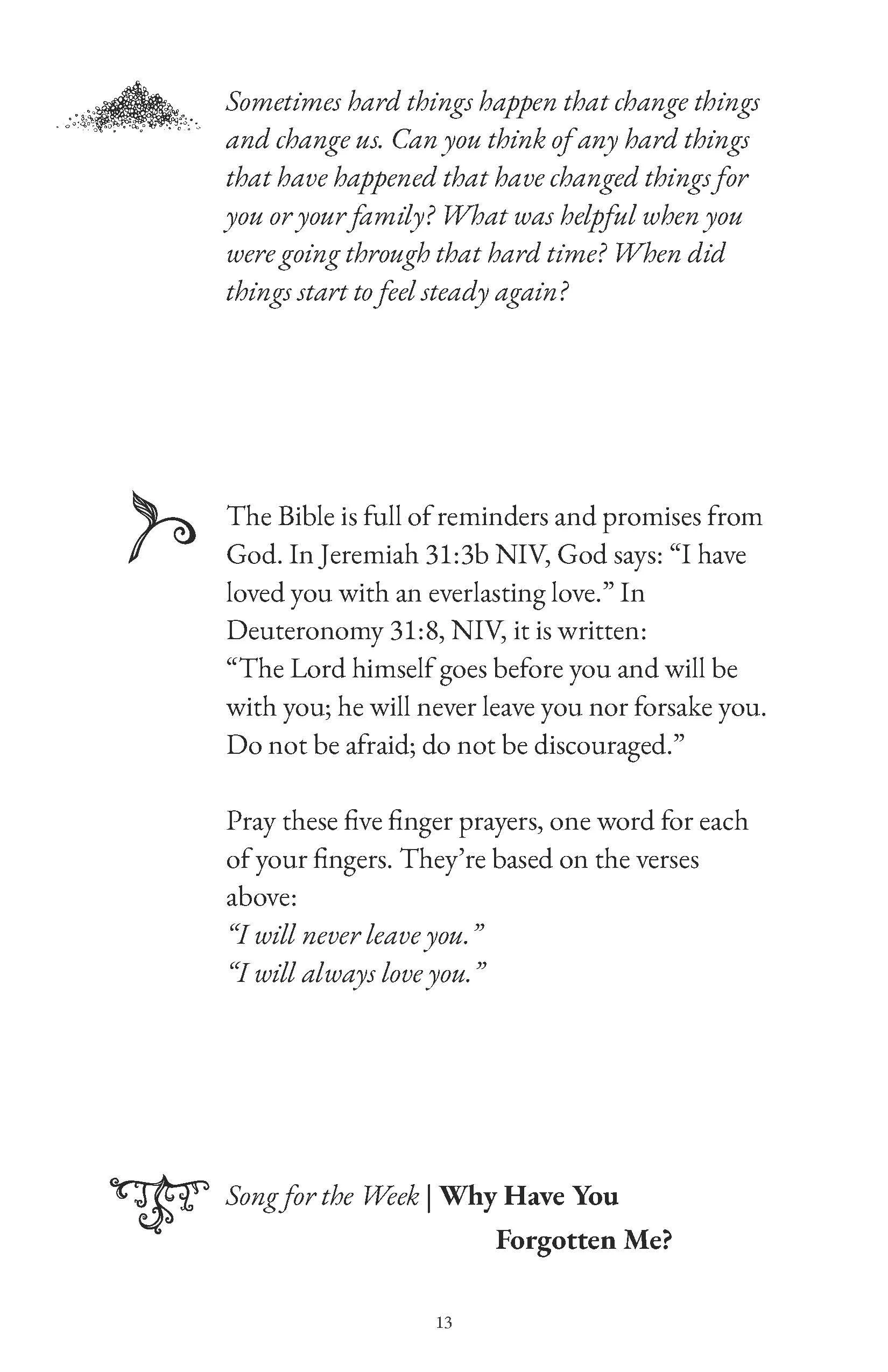 Web Images (DRAFT 410)_Page_19.jpg