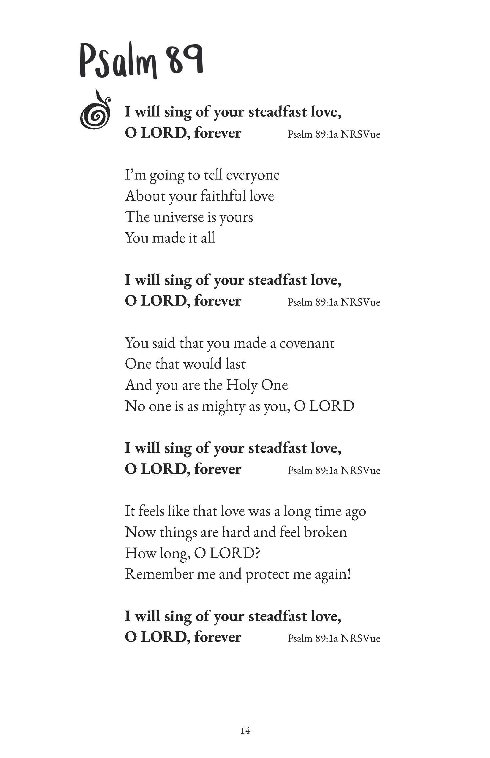 Web Images (DRAFT 410)_Page_20.jpg