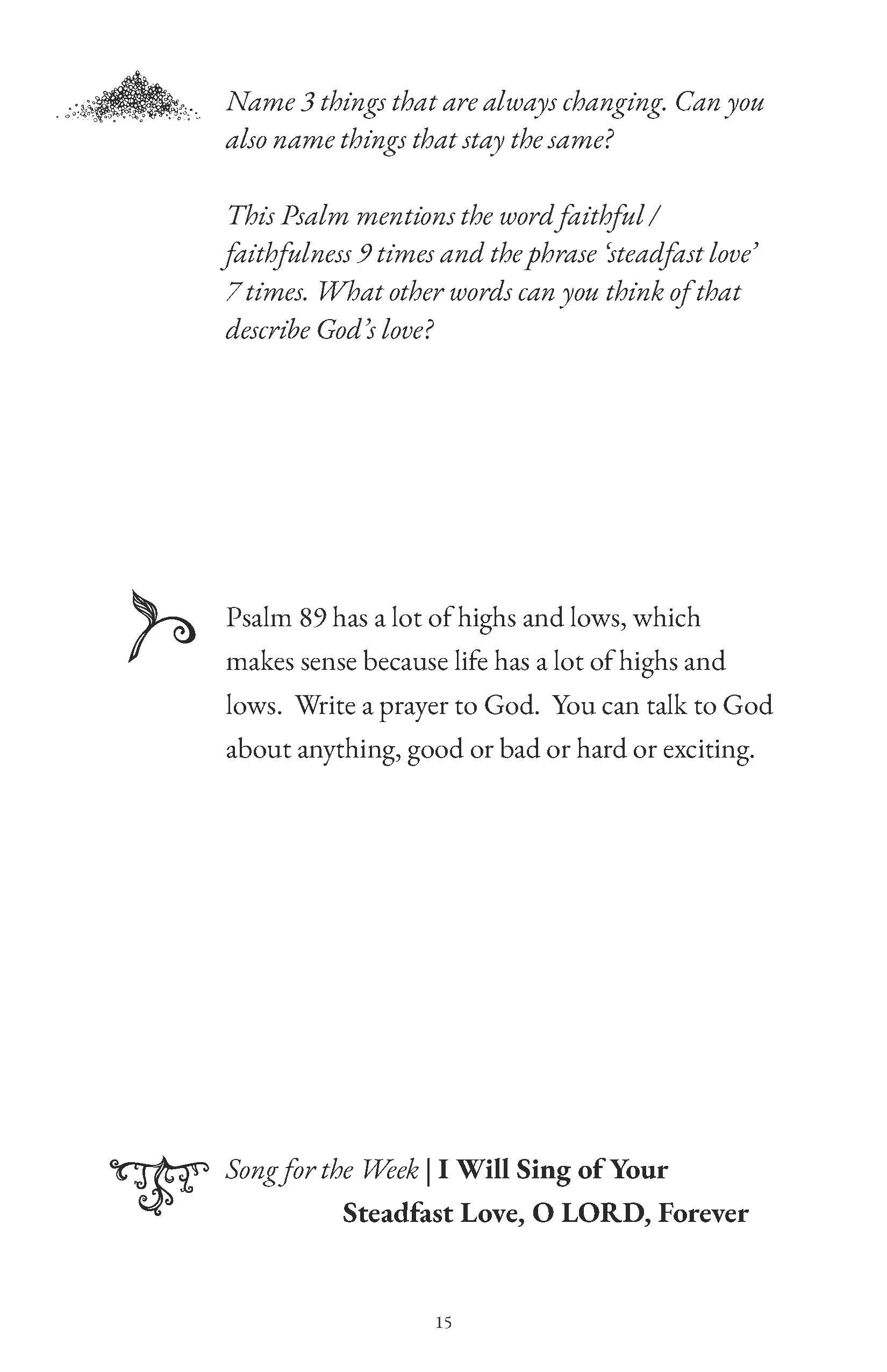 Web Images (DRAFT 410)_Page_21.jpg