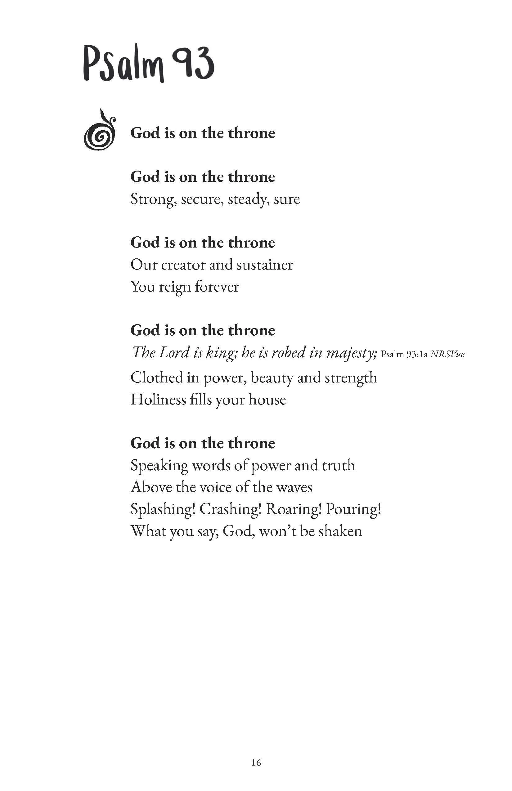 Web Images (DRAFT 410)_Page_22.jpg