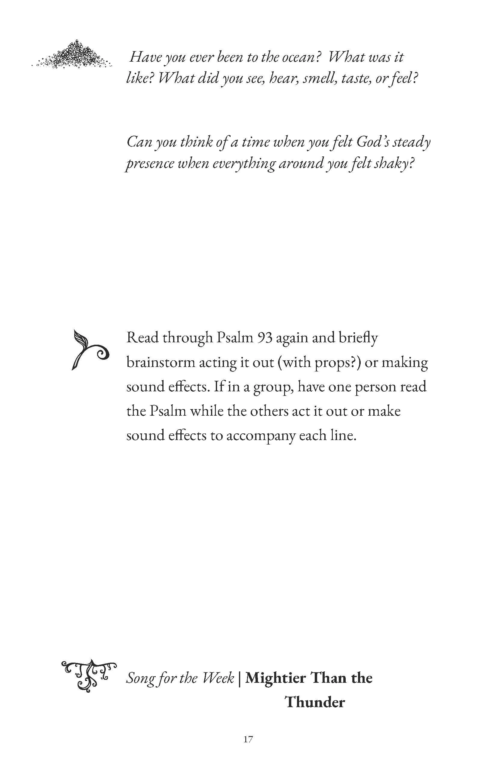 Web Images (DRAFT 410)_Page_23.jpg