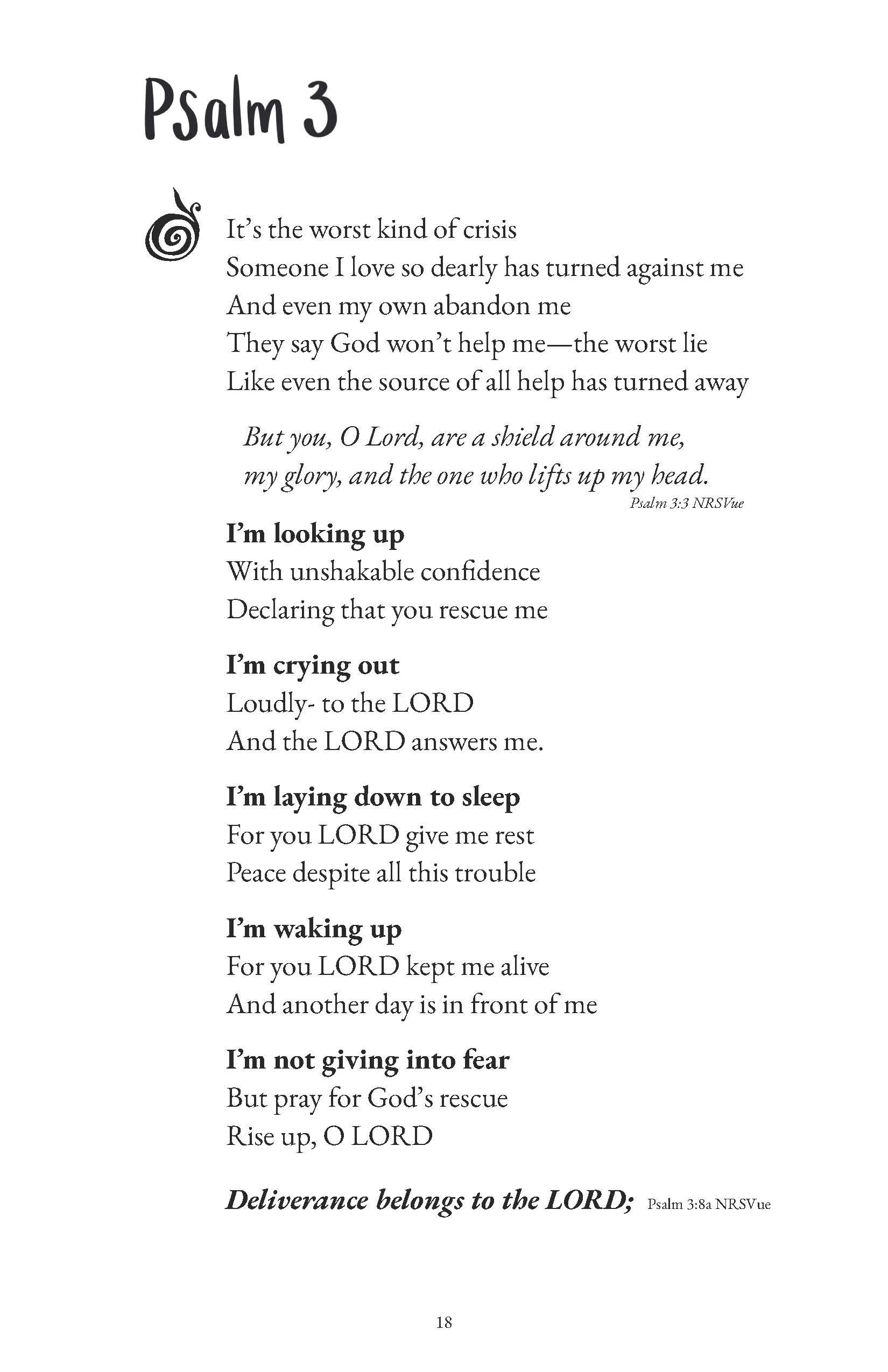 Web Images (DRAFT 410)_Page_24.jpg