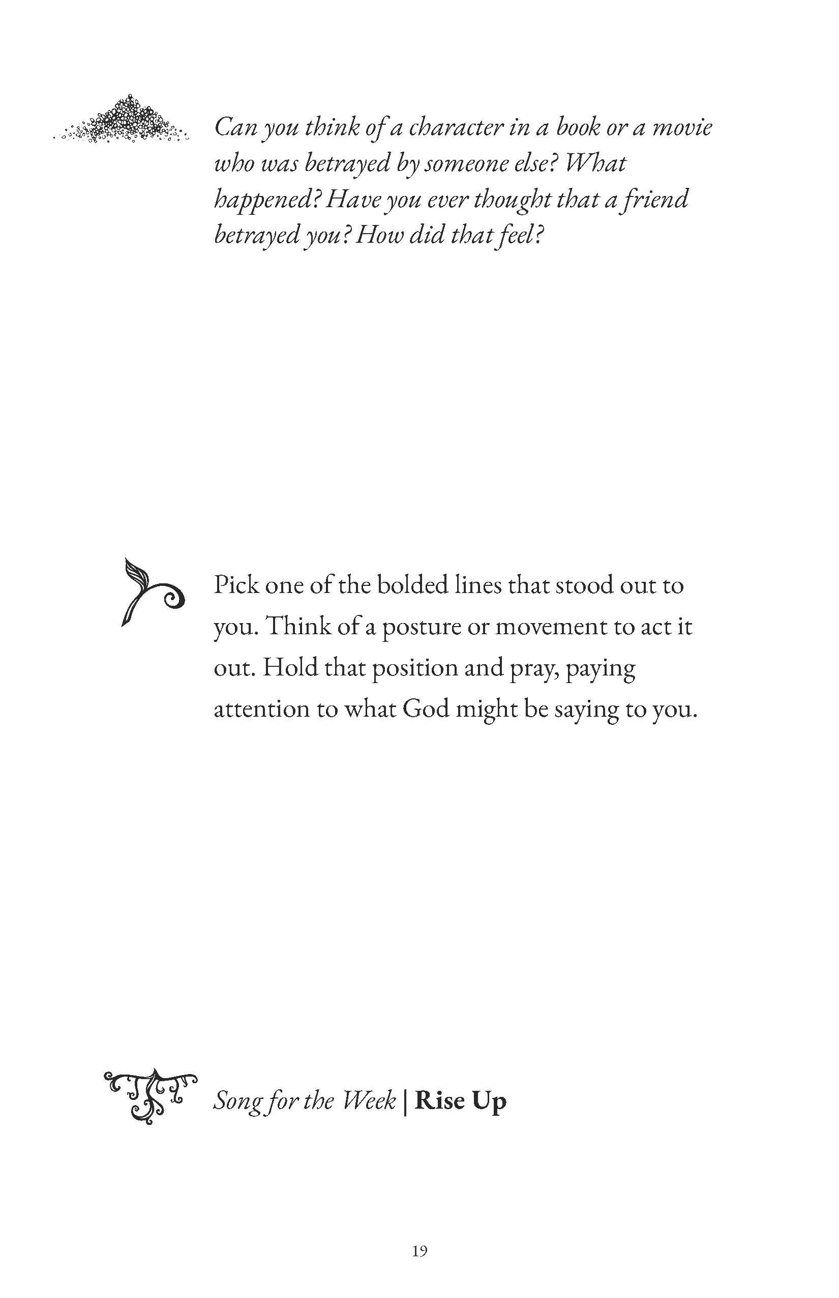 Web Images (DRAFT 410)_Page_25.jpg