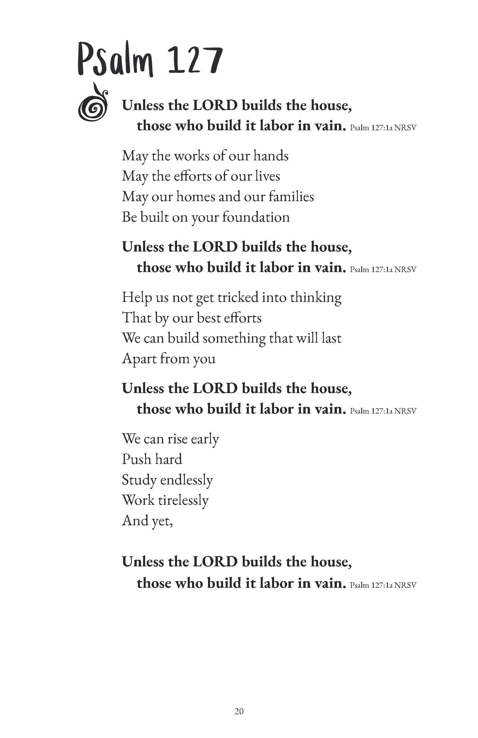 Web Images (DRAFT 410)_Page_26.jpg