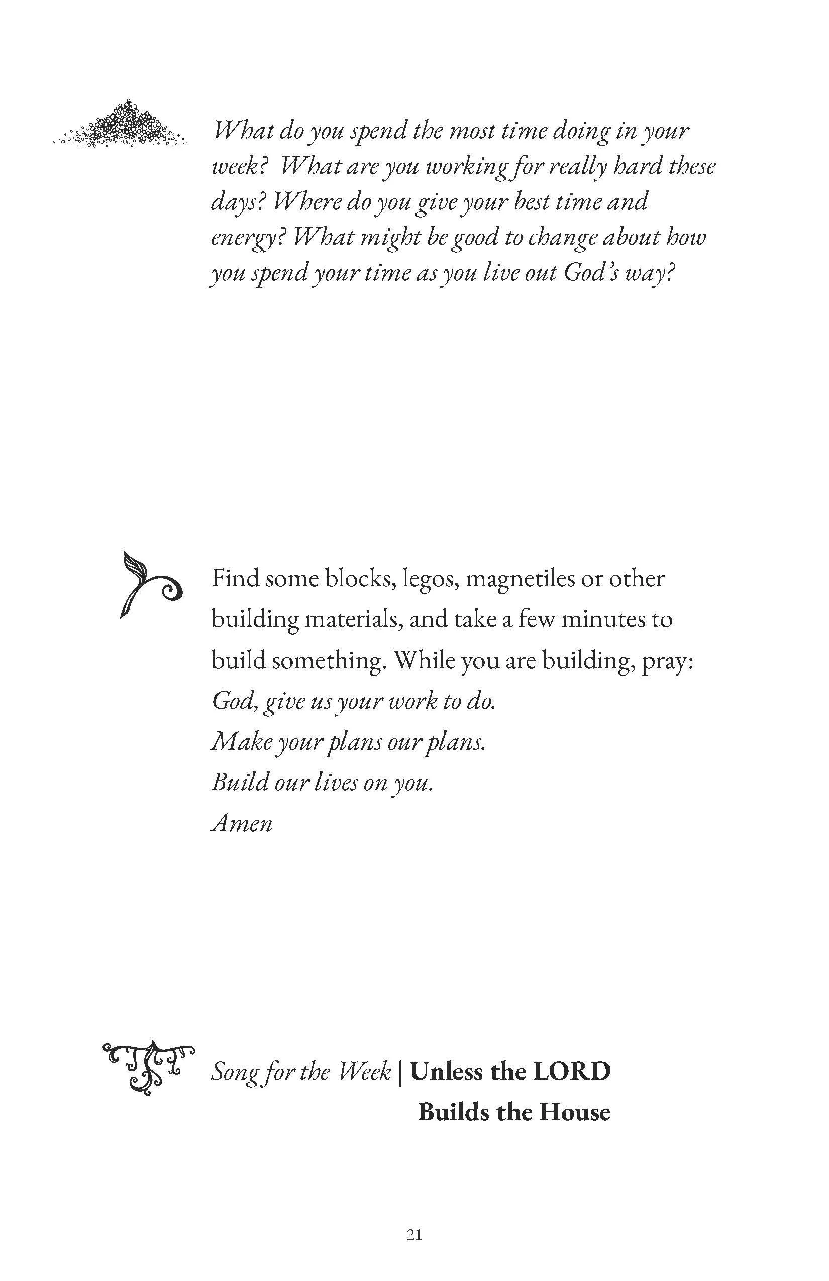 Web Images (DRAFT 410)_Page_27.jpg