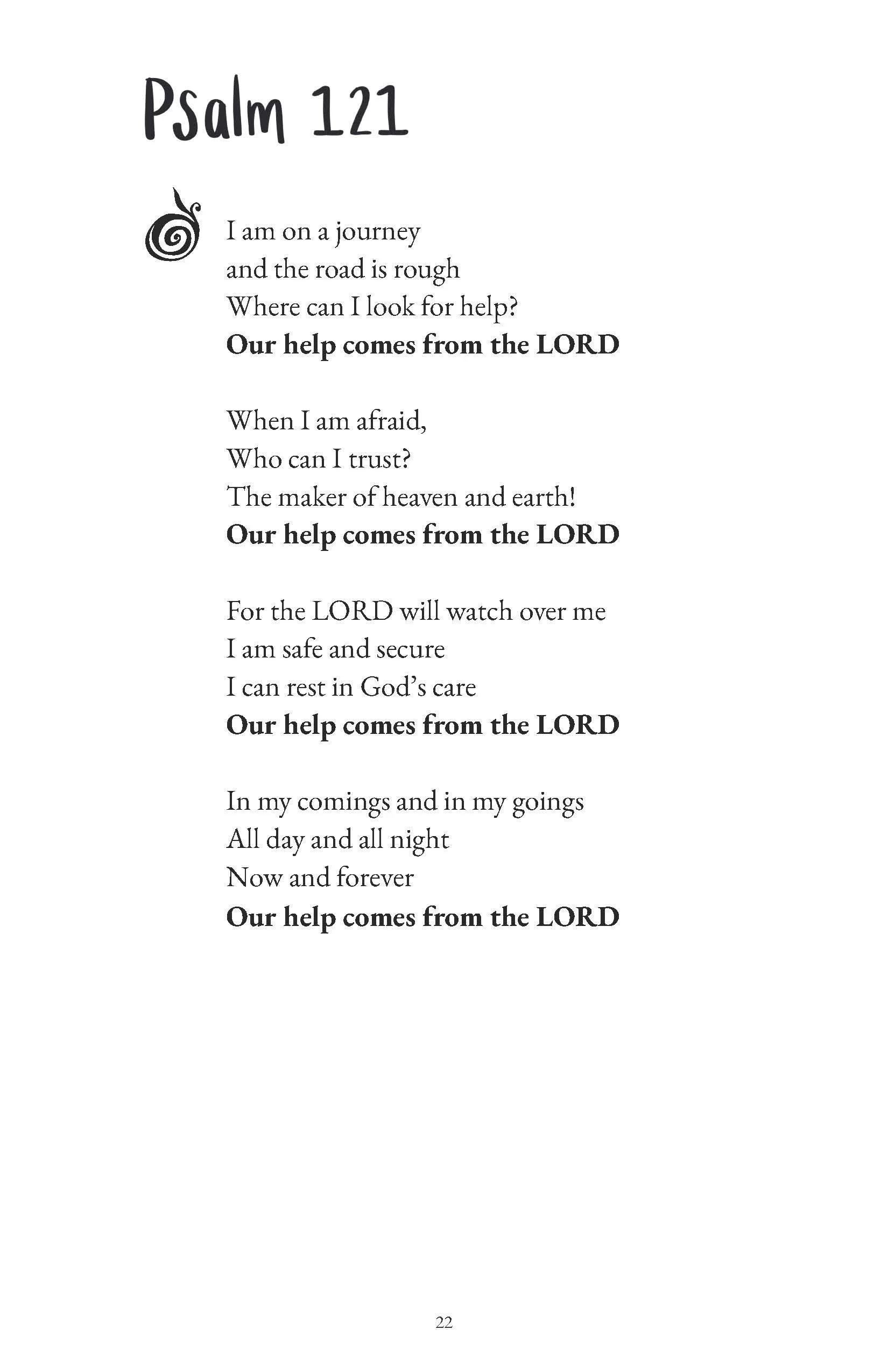 Web Images (DRAFT 410)_Page_28.jpg