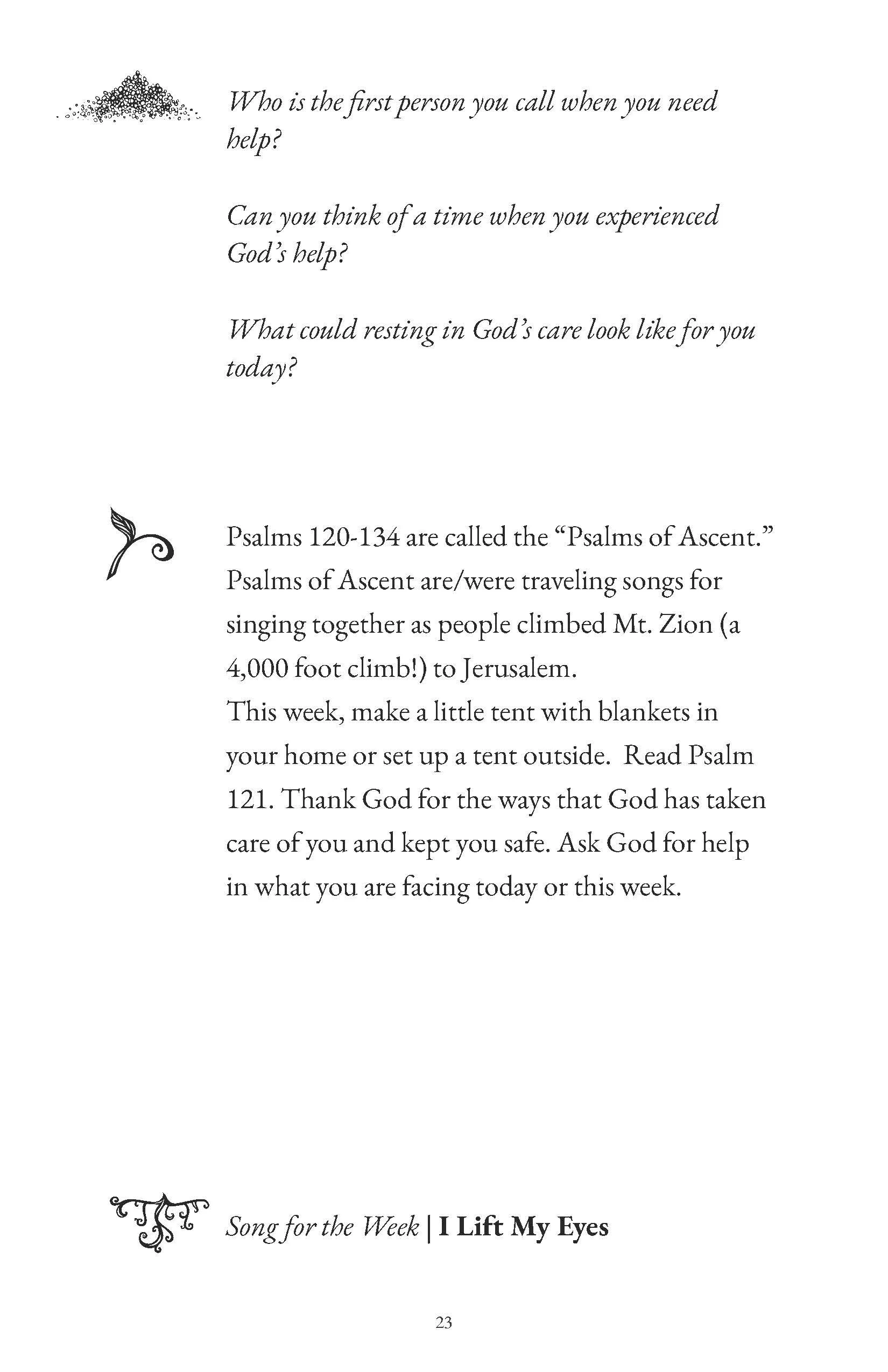 Web Images (DRAFT 410)_Page_29.jpg