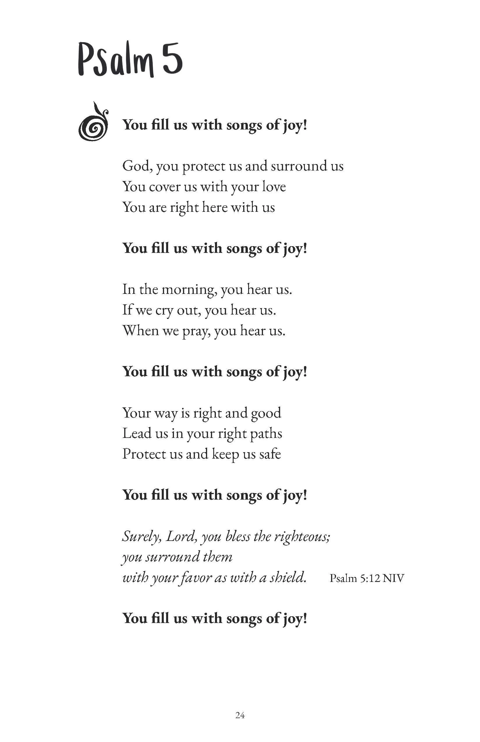 Web Images (DRAFT 410)_Page_30.jpg