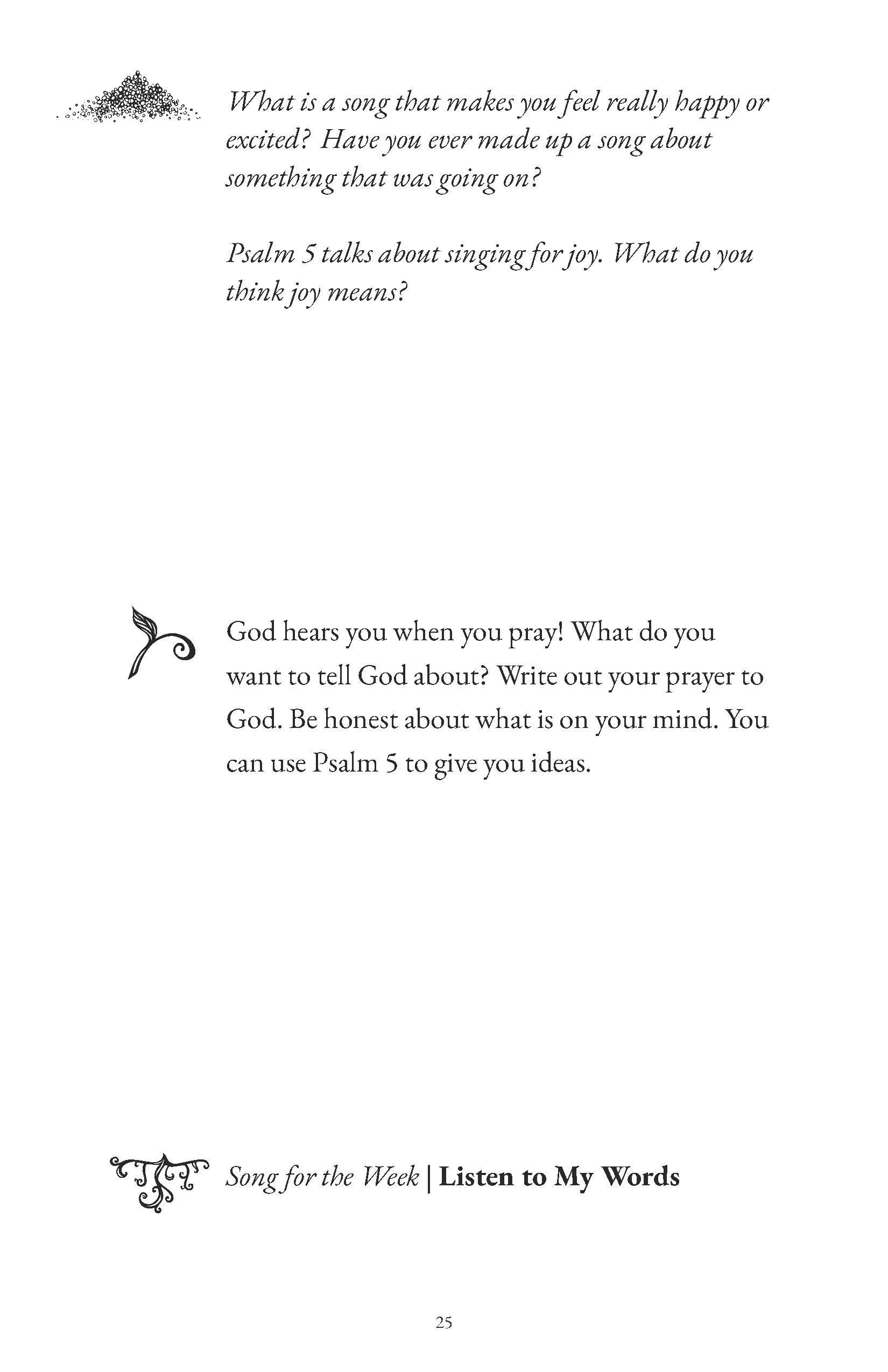 Web Images (DRAFT 410)_Page_31.jpg