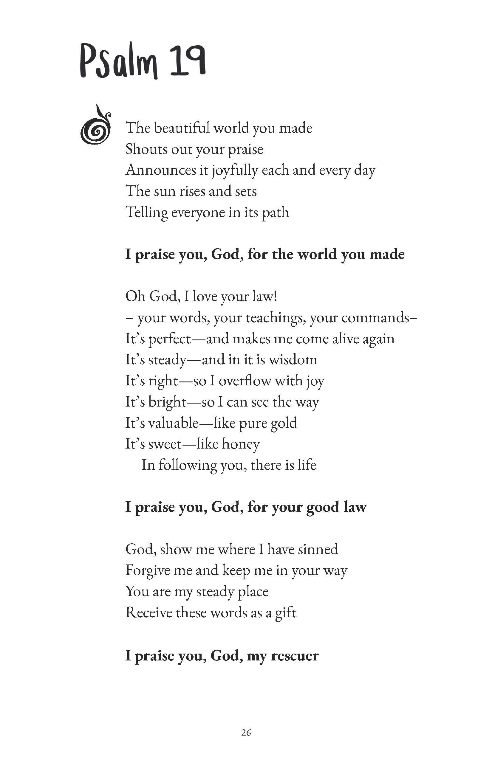 Web Images (DRAFT 410)_Page_32.jpg