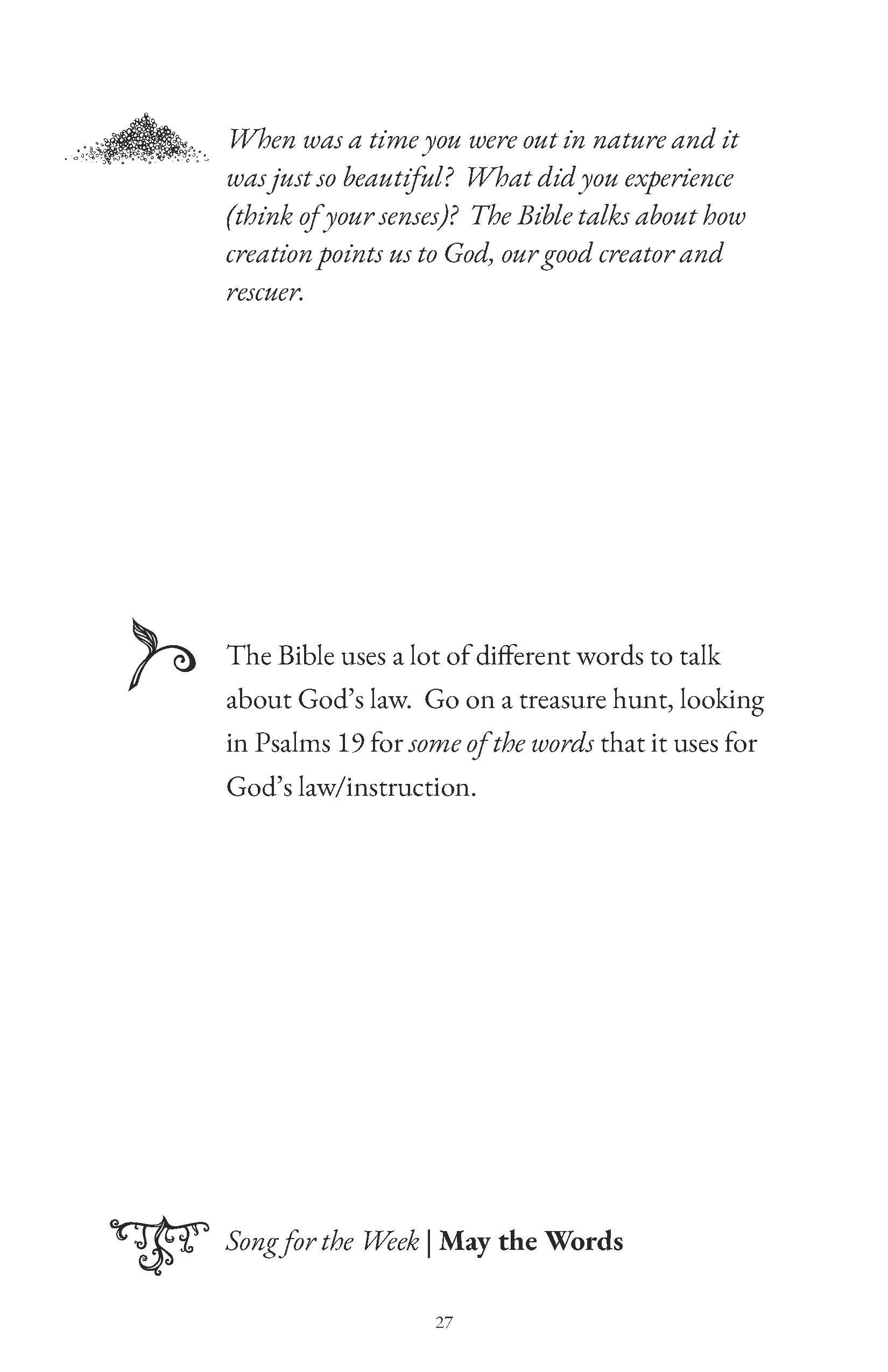 Web Images (DRAFT 410)_Page_33.jpg