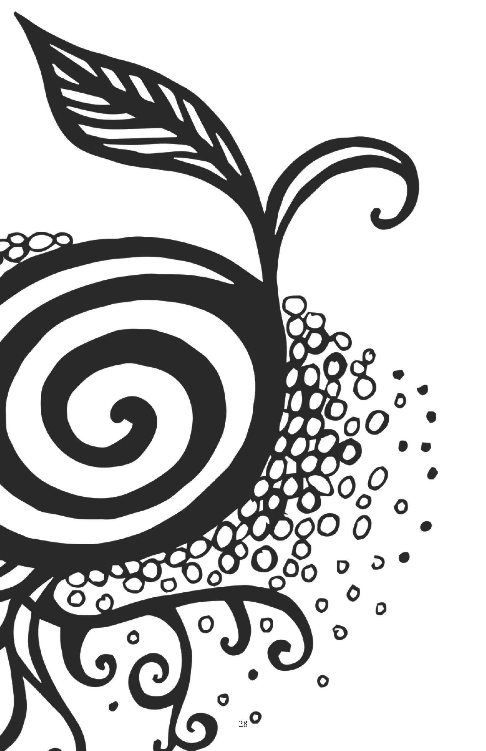 Web Images (DRAFT 410)_Page_34.jpg