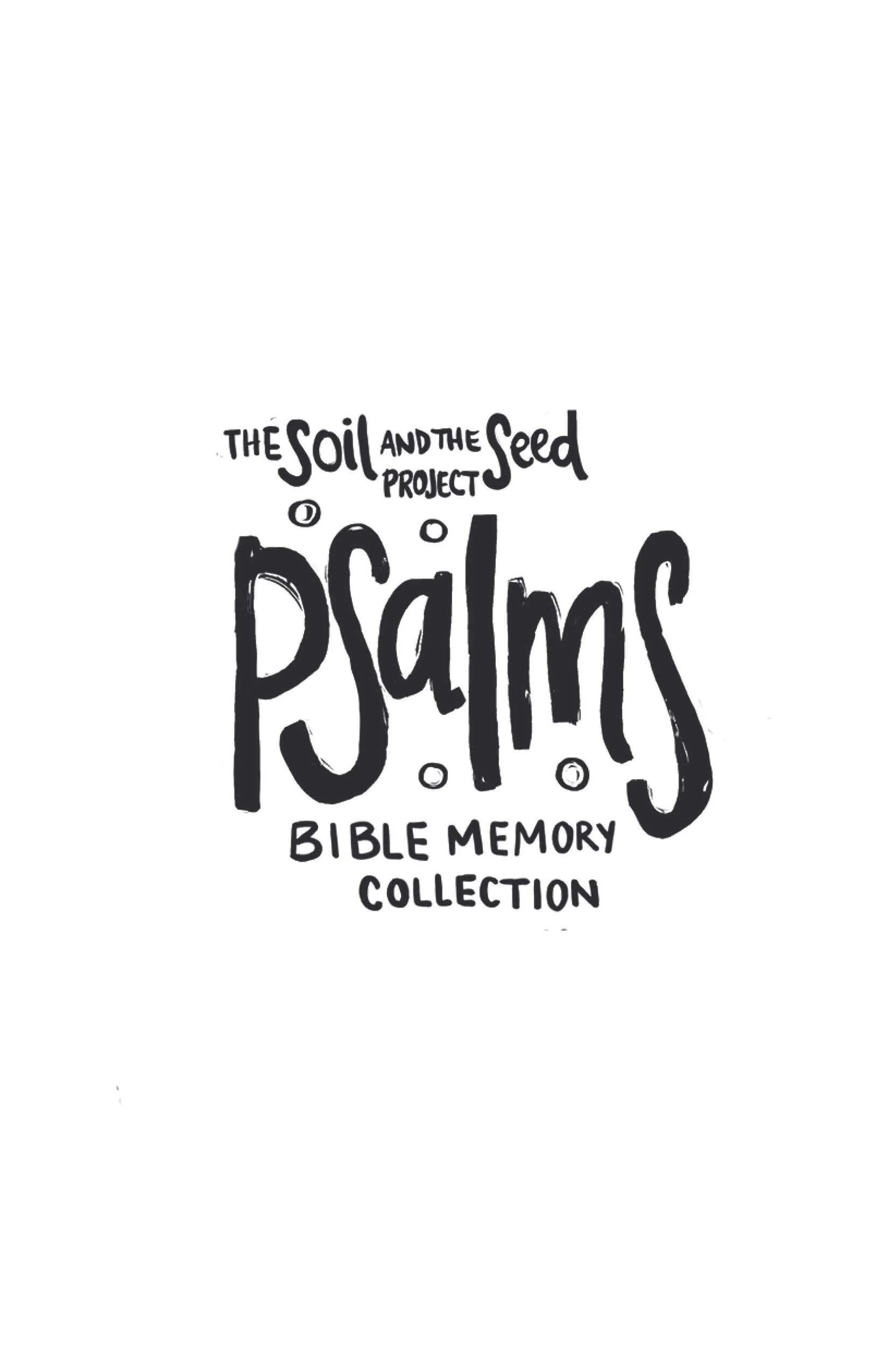 Psalms - Liturgies_Page_02.jpg