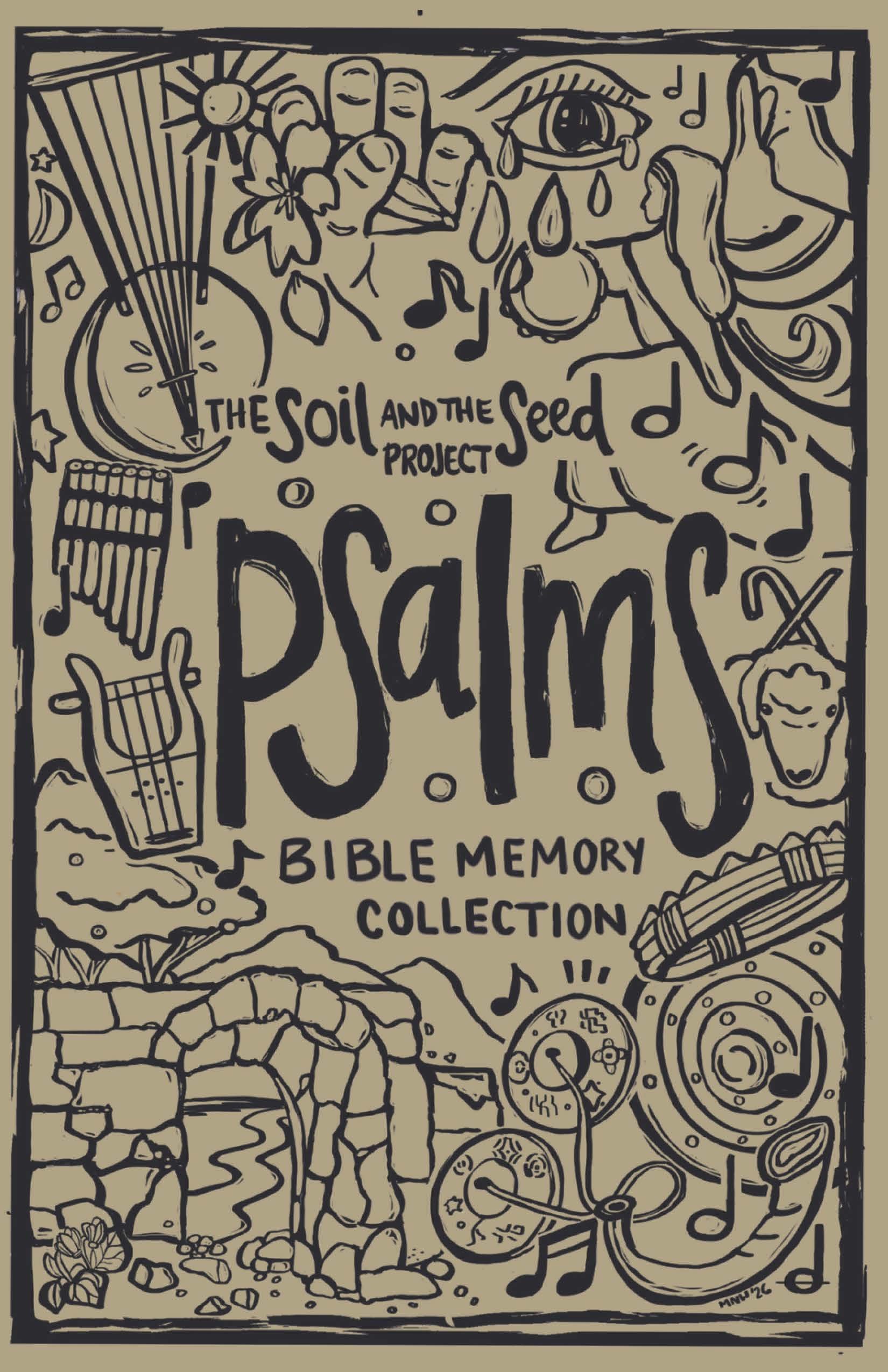 Psalms - Liturgies_Page_01.jpg