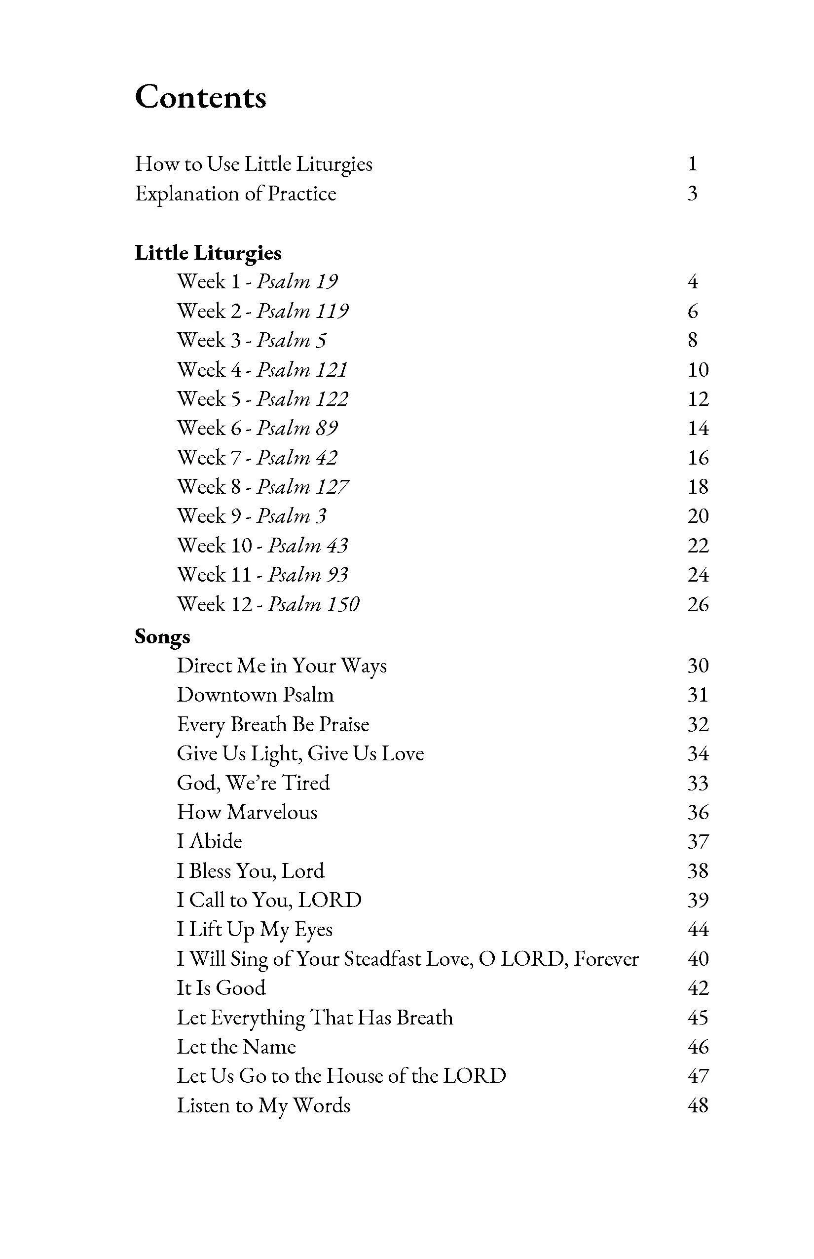 Psalms - Liturgies_Page_04.jpg