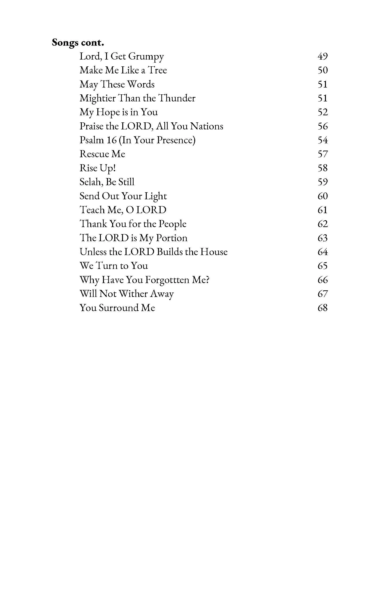 Psalms - Liturgies_Page_05.jpg