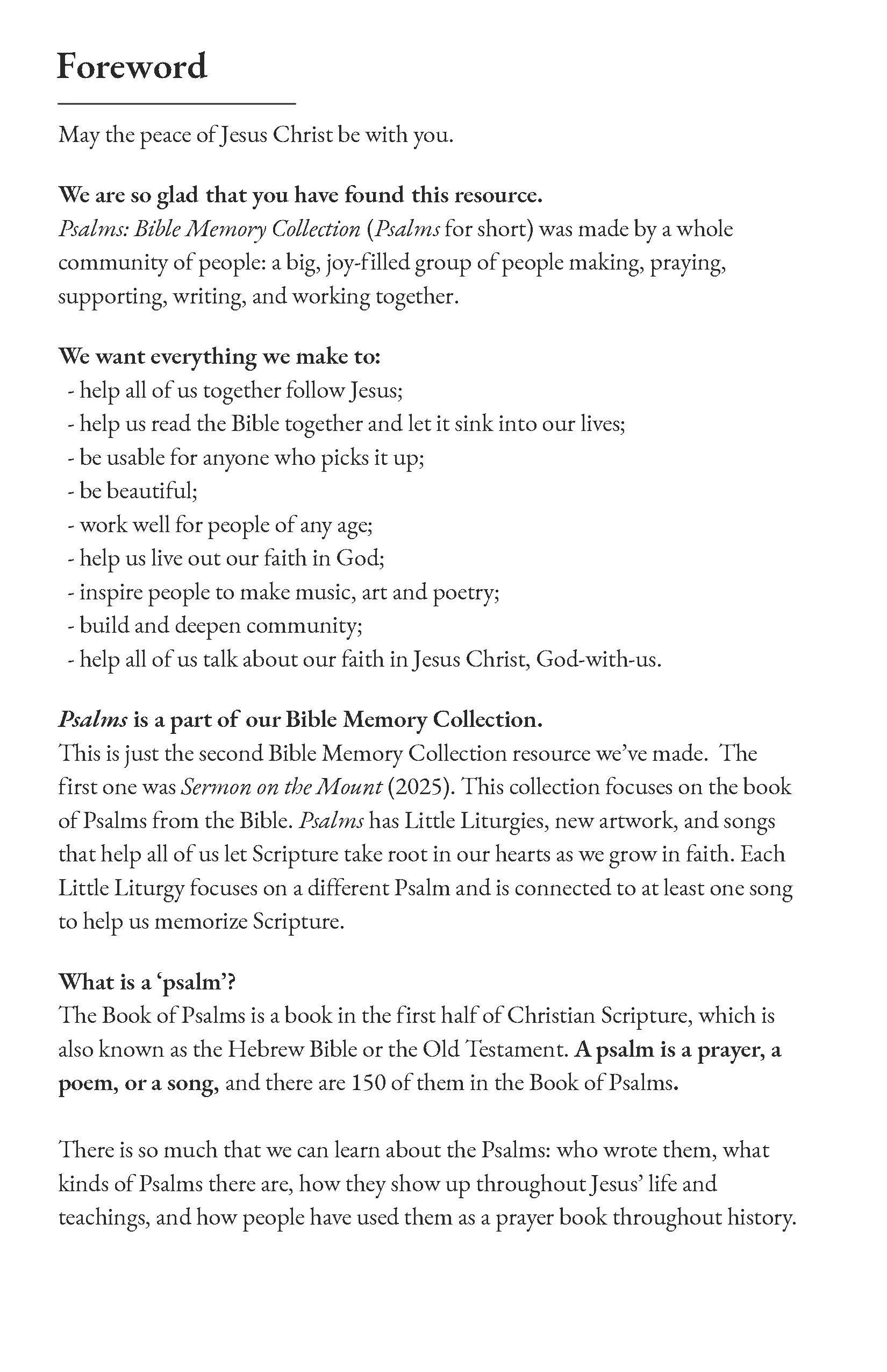 Psalms - Liturgies_Page_06.jpg