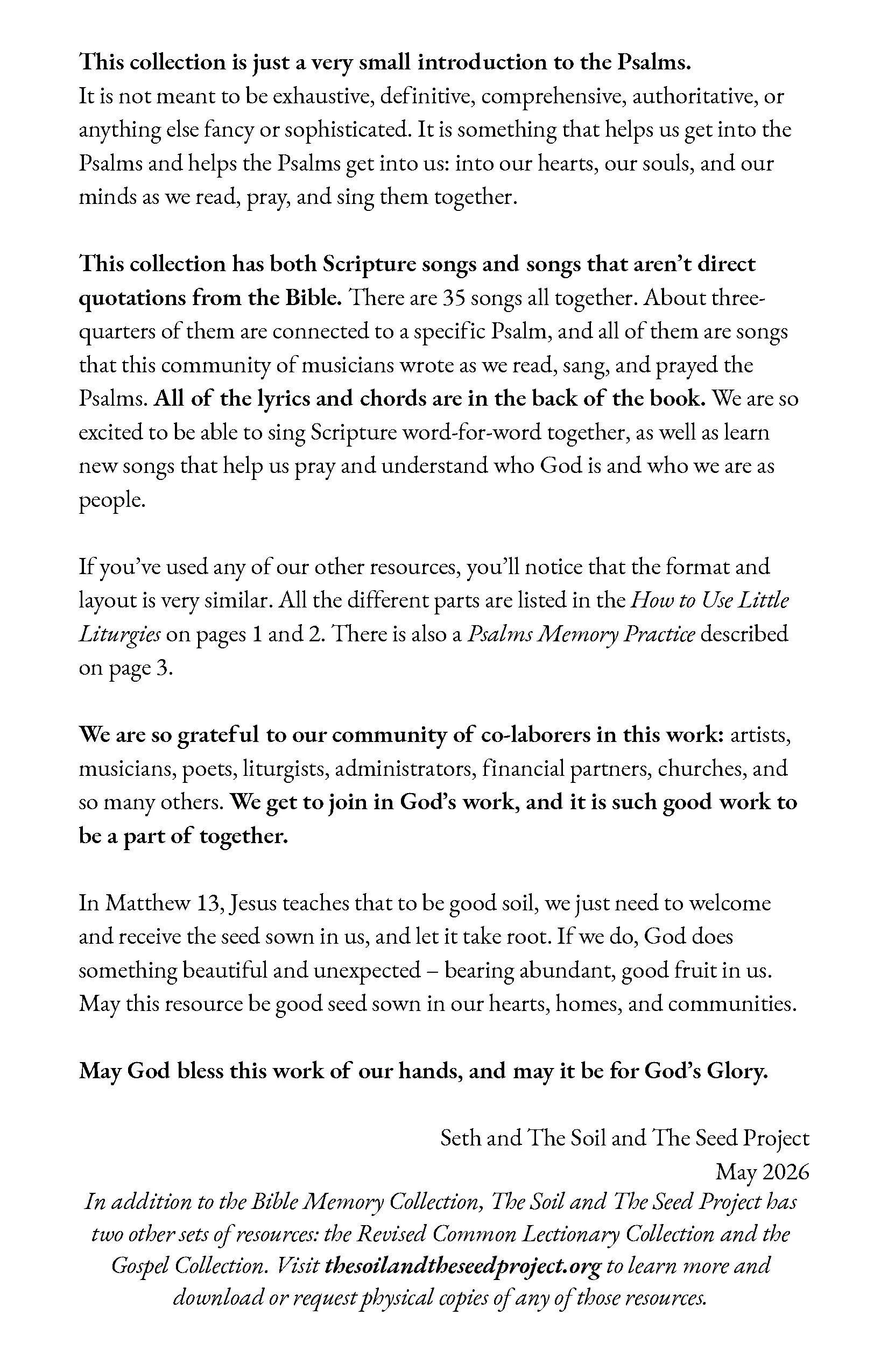 Psalms - Liturgies_Page_07.jpg
