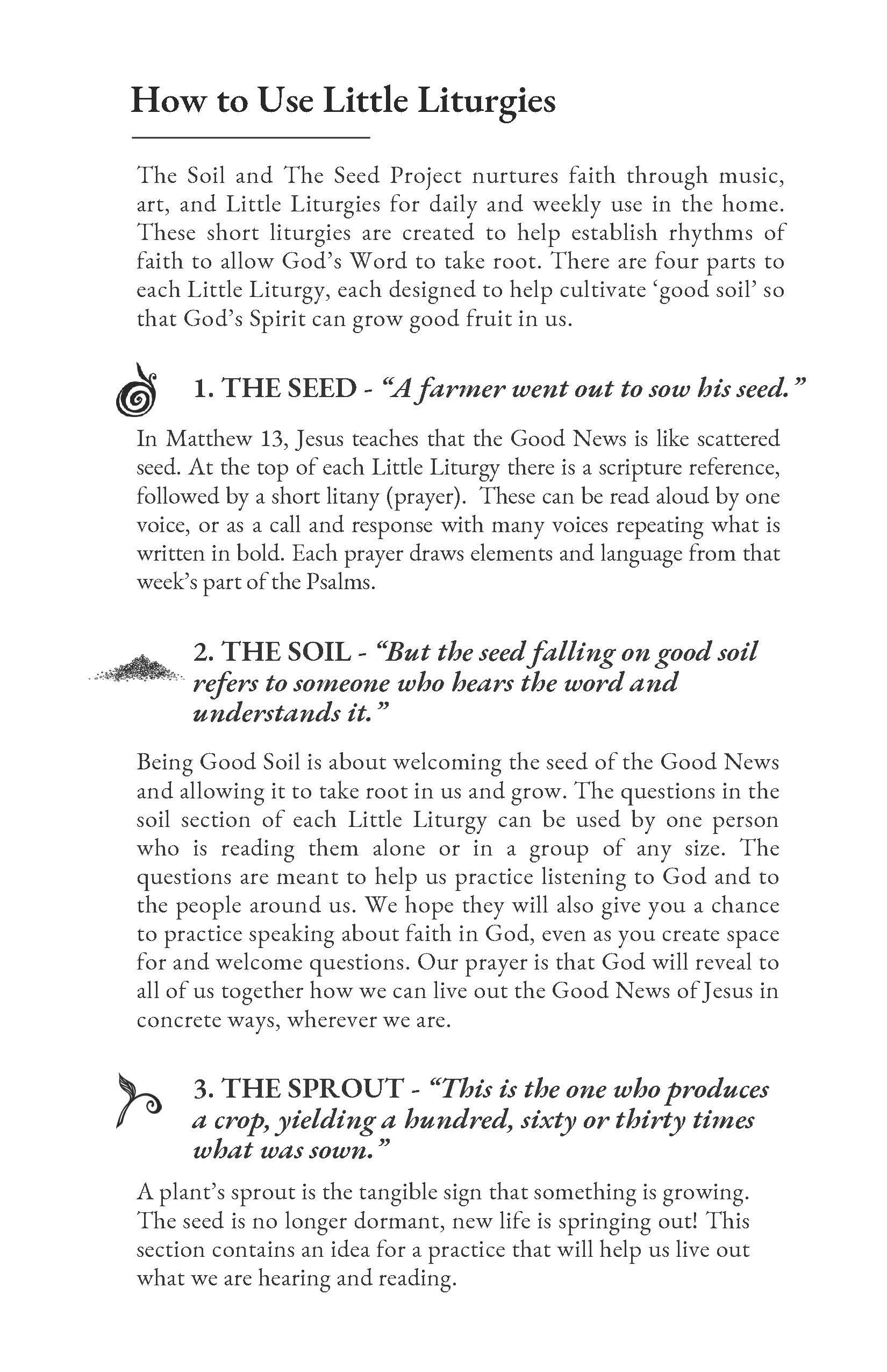 Psalms - Liturgies_Page_08.jpg