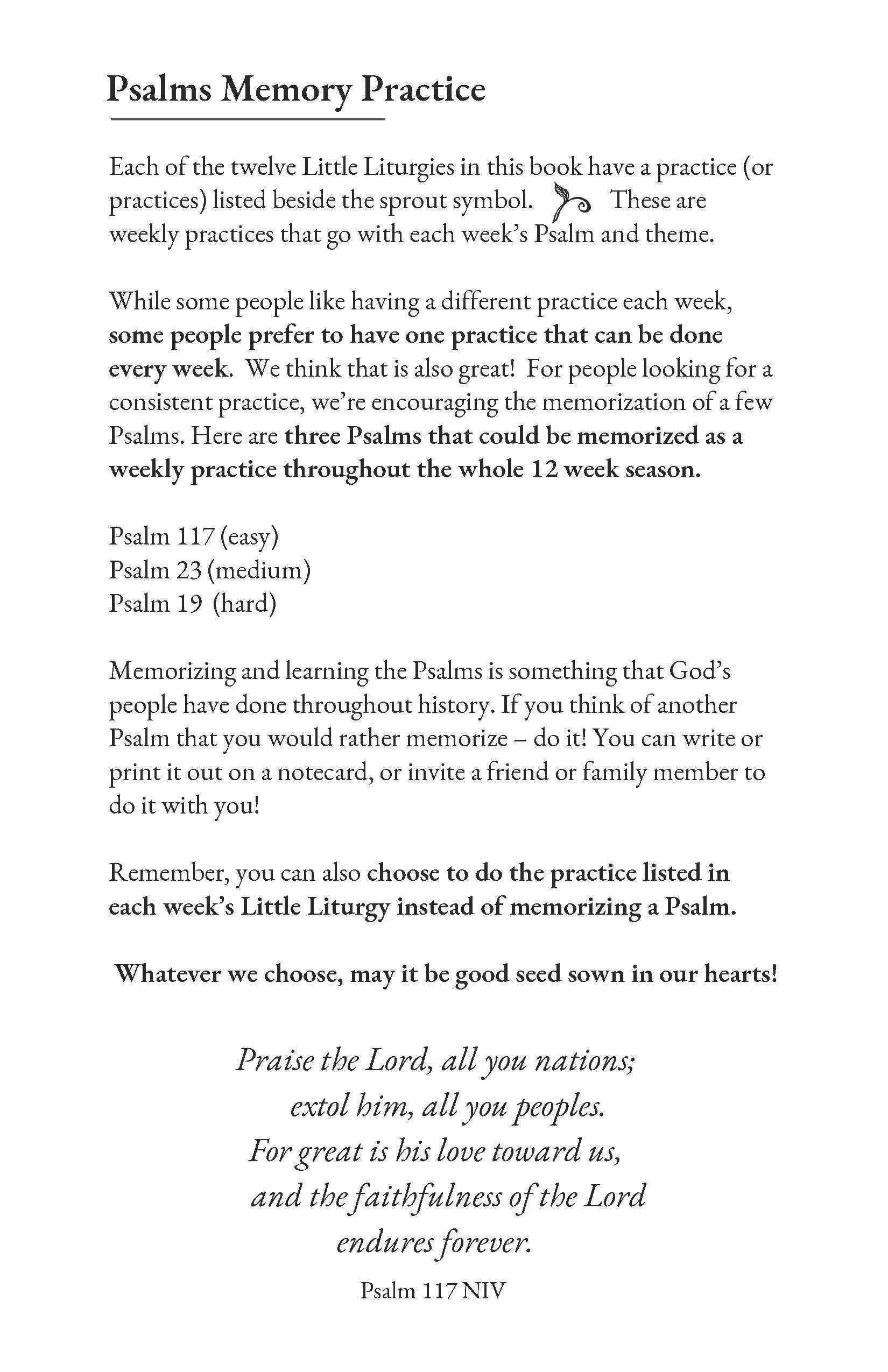 Psalms - Liturgies_Page_10.jpg