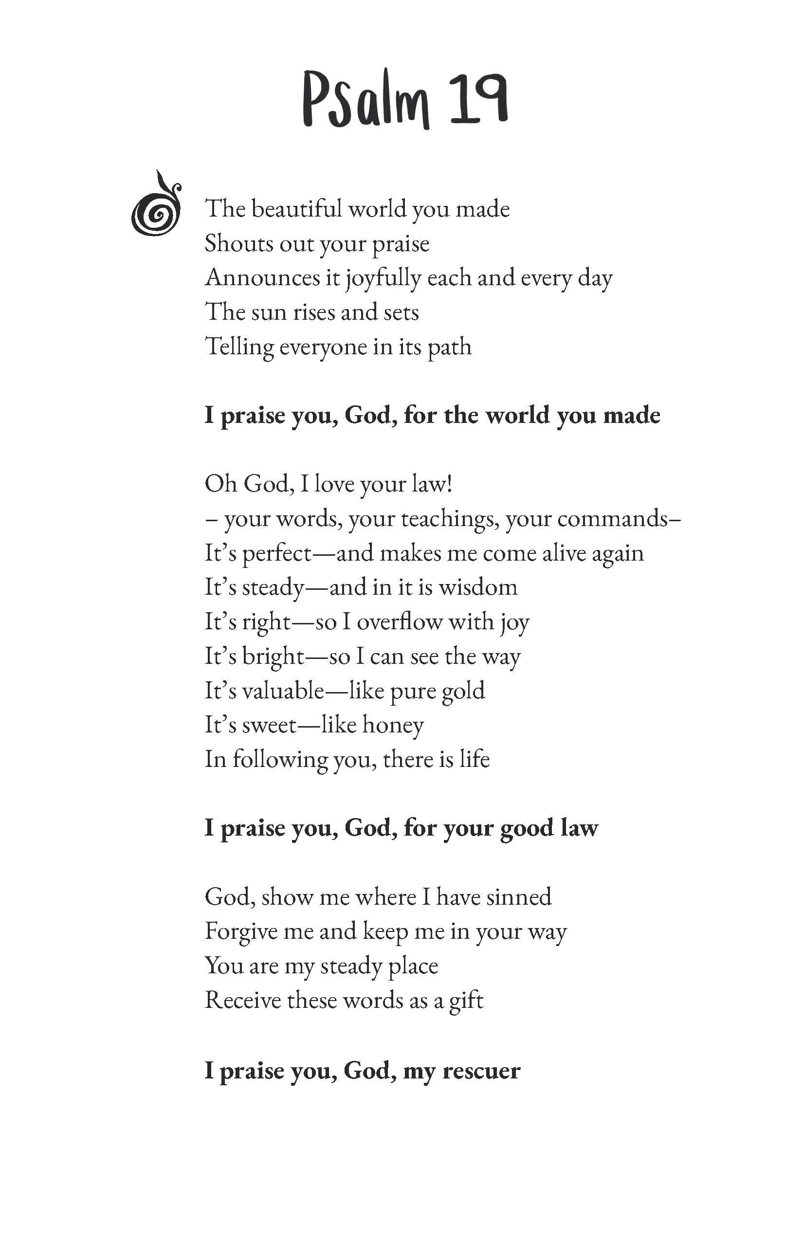 Psalms - Liturgies_Page_11.jpg