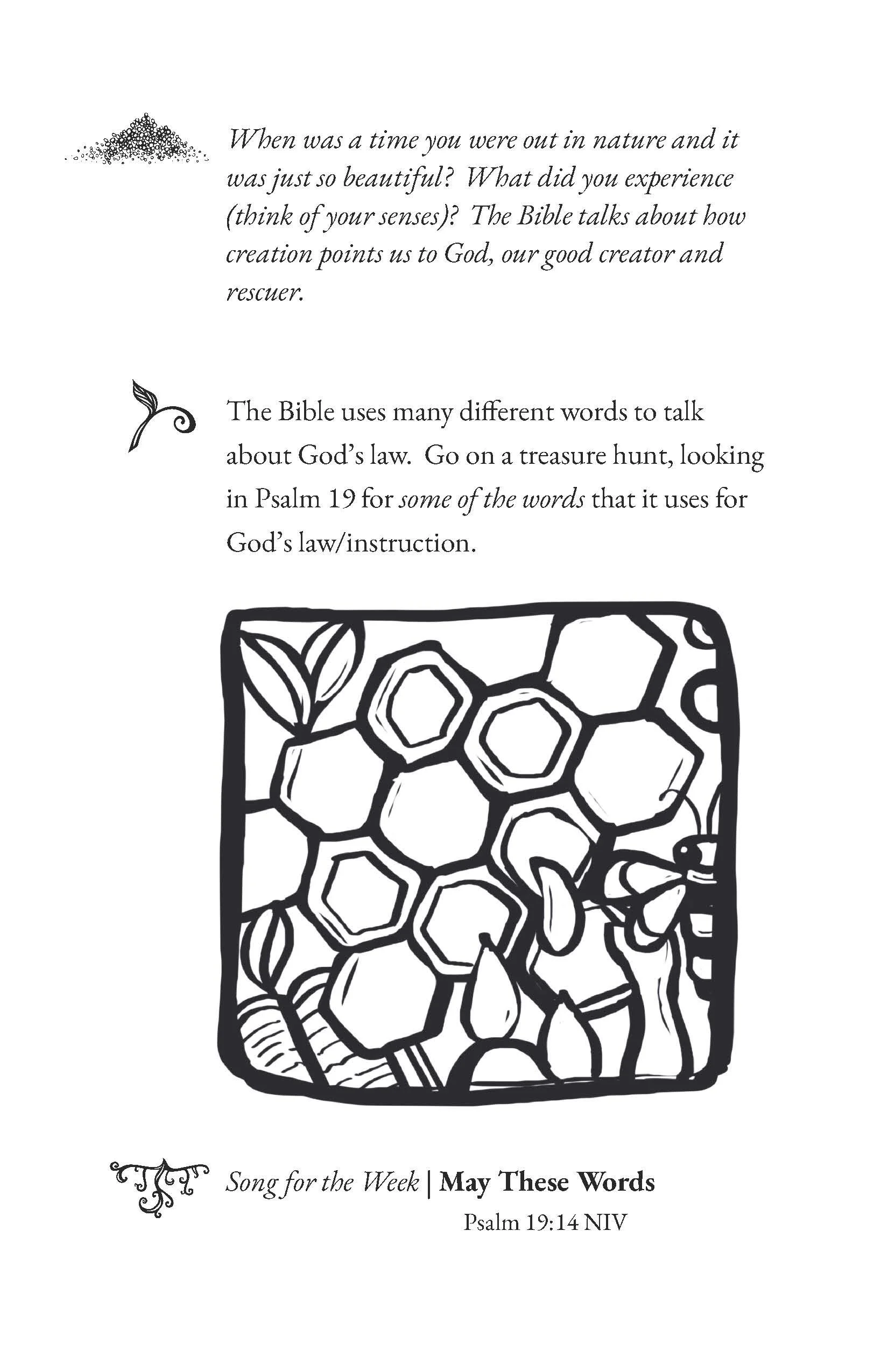 Psalms - Liturgies_Page_12.jpg