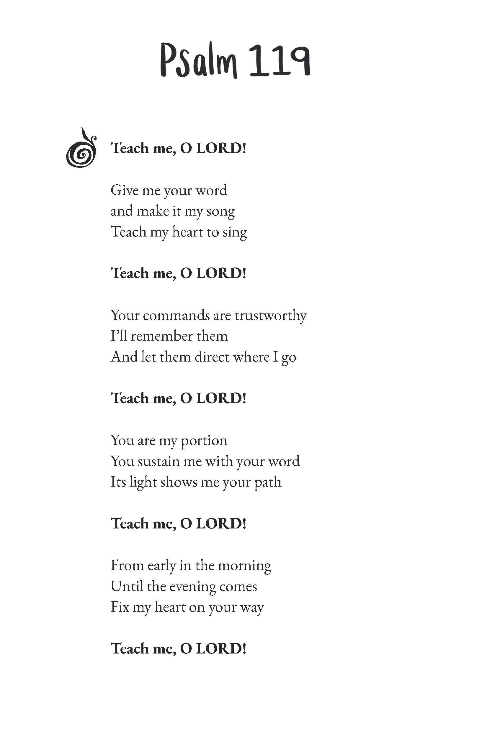 Psalms - Liturgies_Page_13.jpg