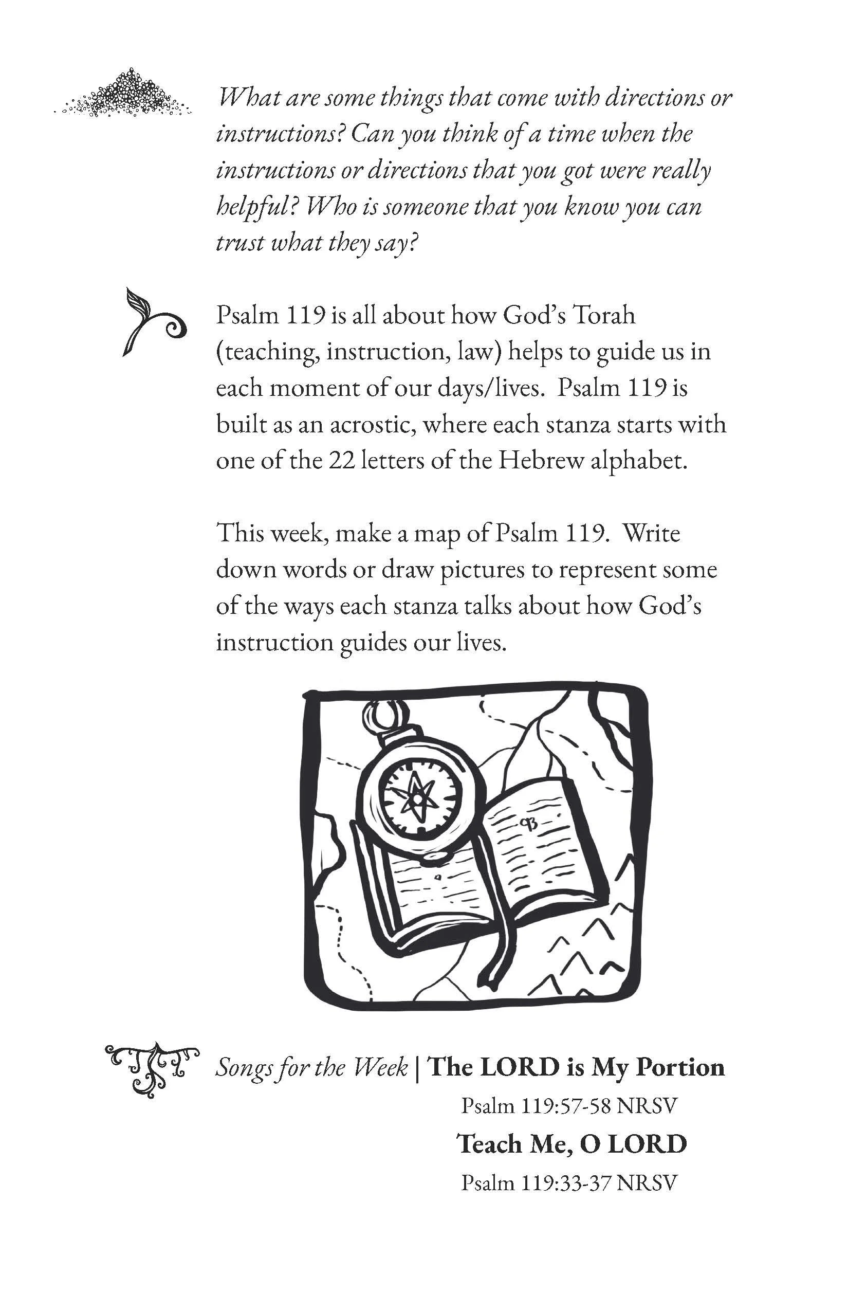 Psalms - Liturgies_Page_14.jpg